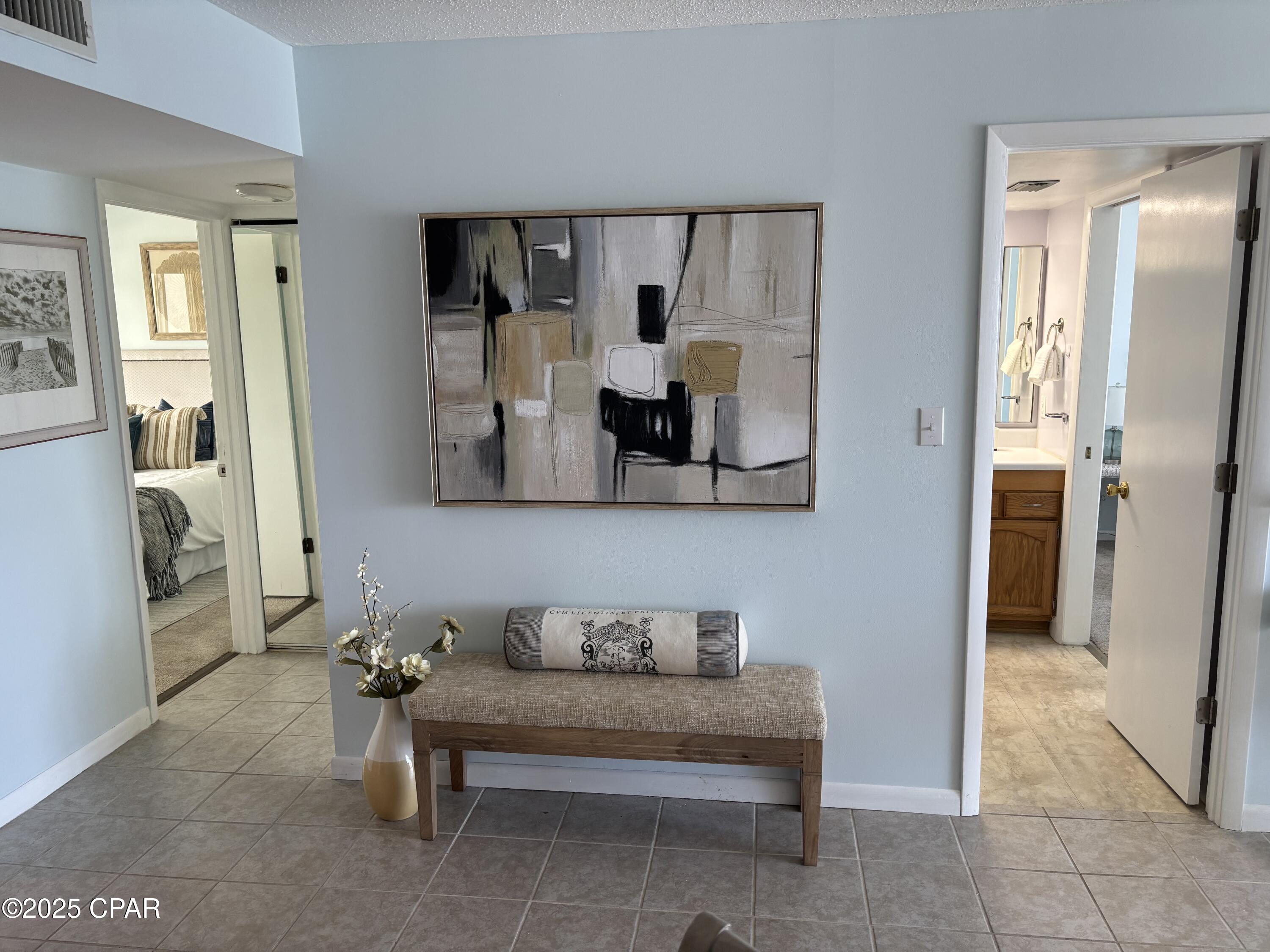 Image 4 For 100 Cherry Street 503