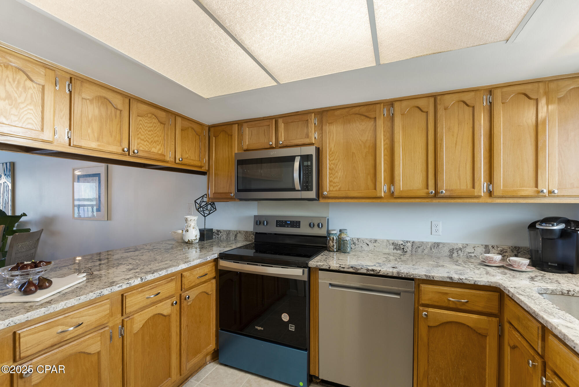 Image 4 For 100 Cherry Street 503