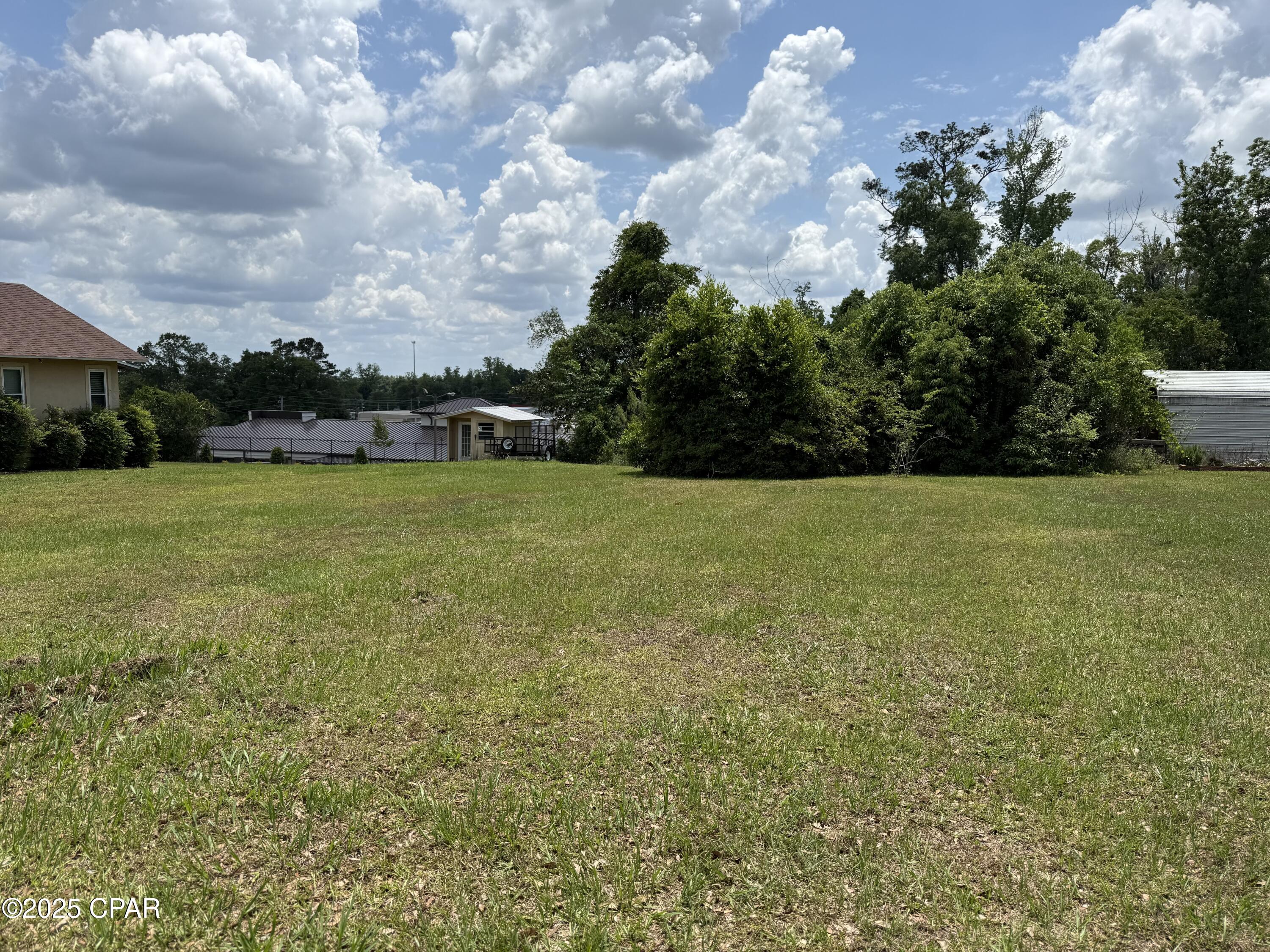 00 Broad Street, Marianna, Florida image 5