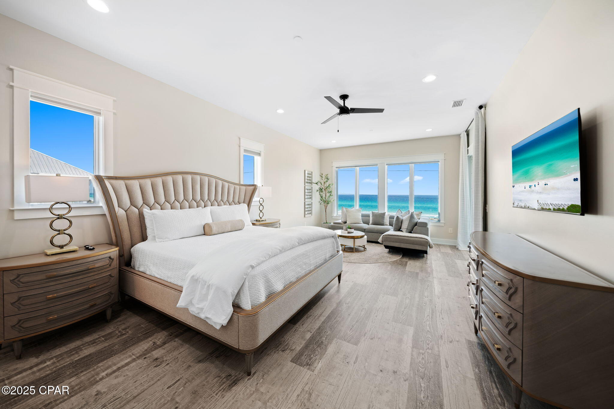Image 1 For 14328 Front Beach Road