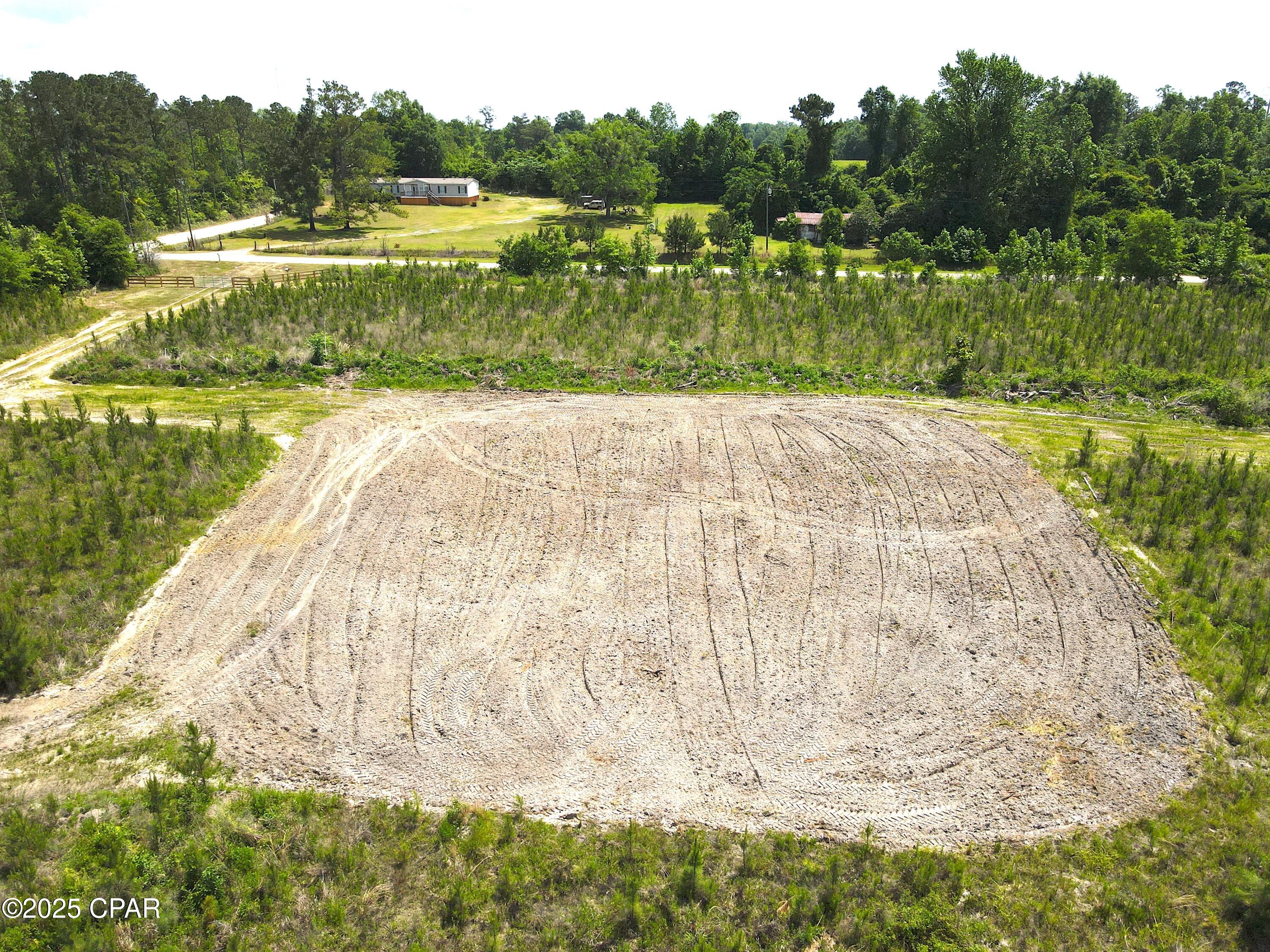 00 Sinai Road, Sneads, Florida image 19