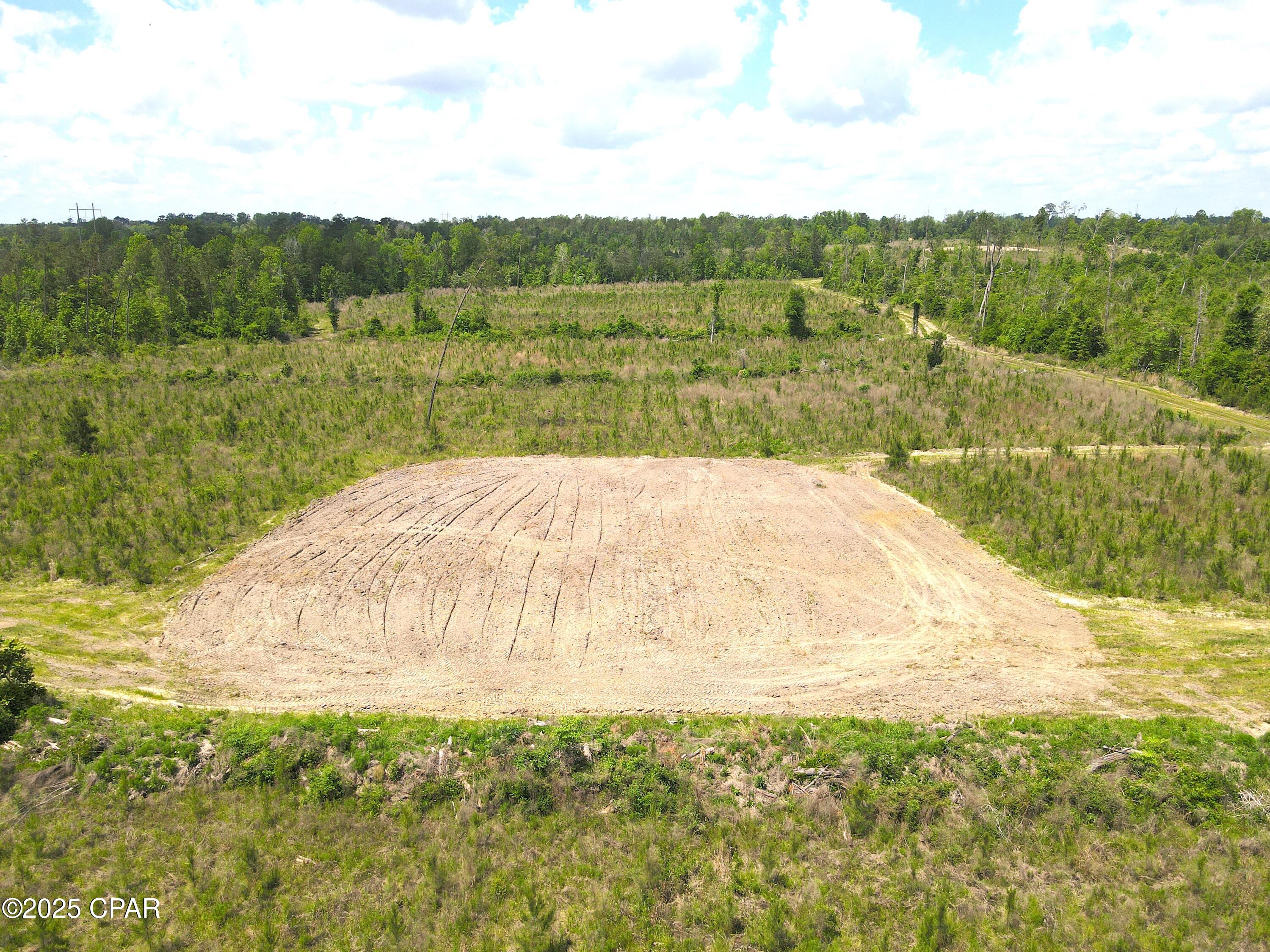 00 Sinai Road, Sneads, Florida image 20