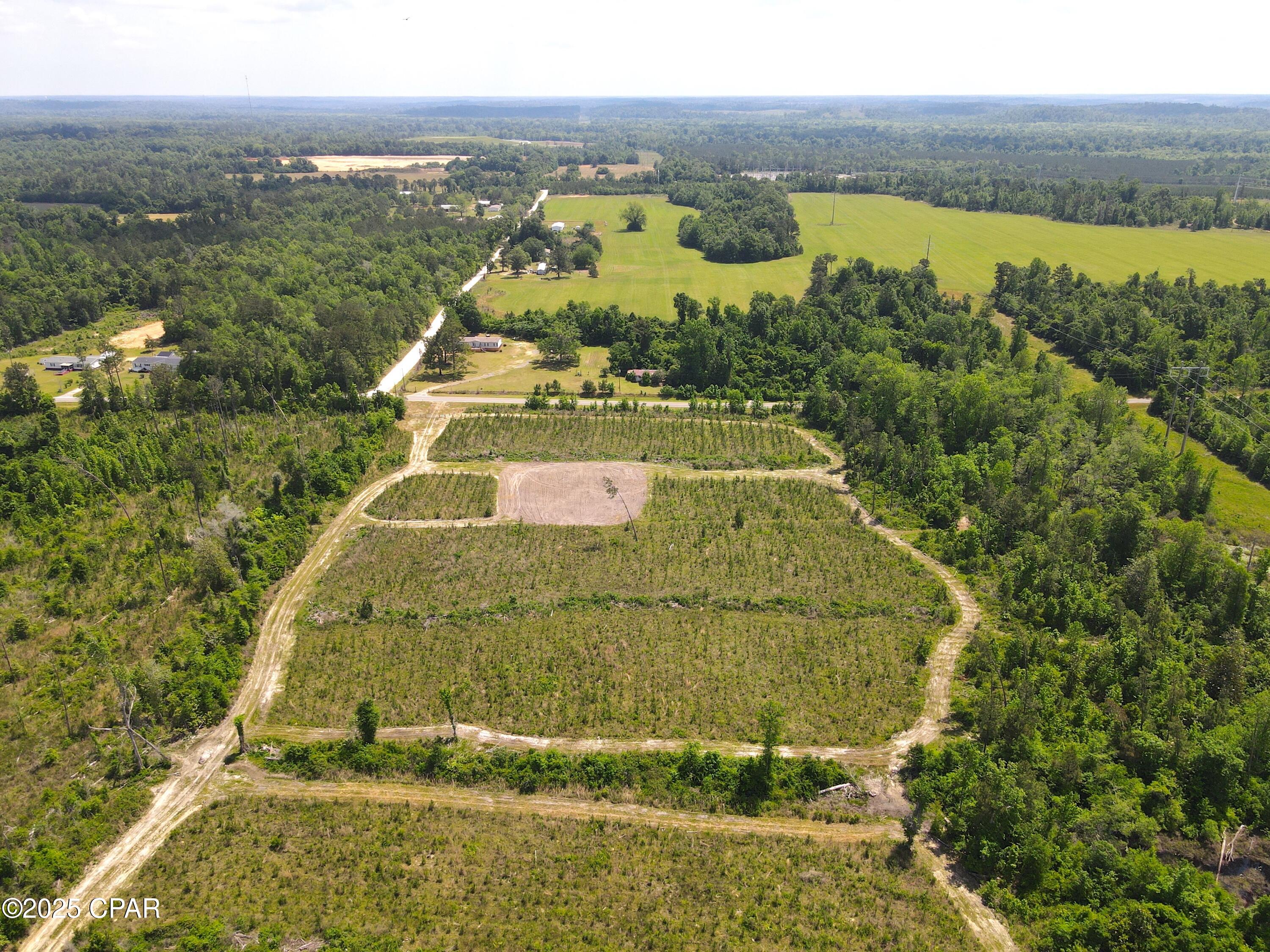 00 Sinai Road, Sneads, Florida image 22