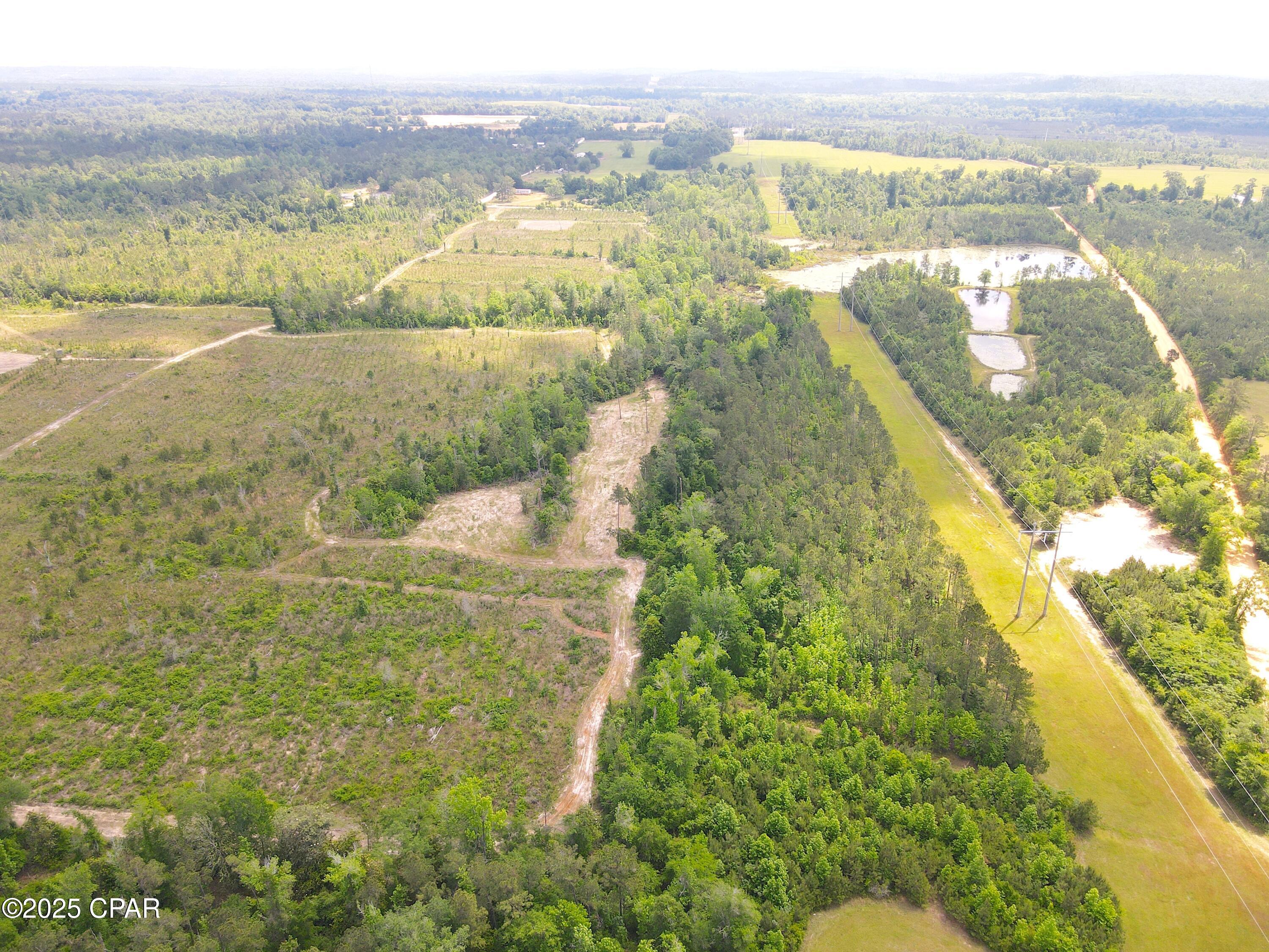 00 Sinai Road, Sneads, Florida image 31