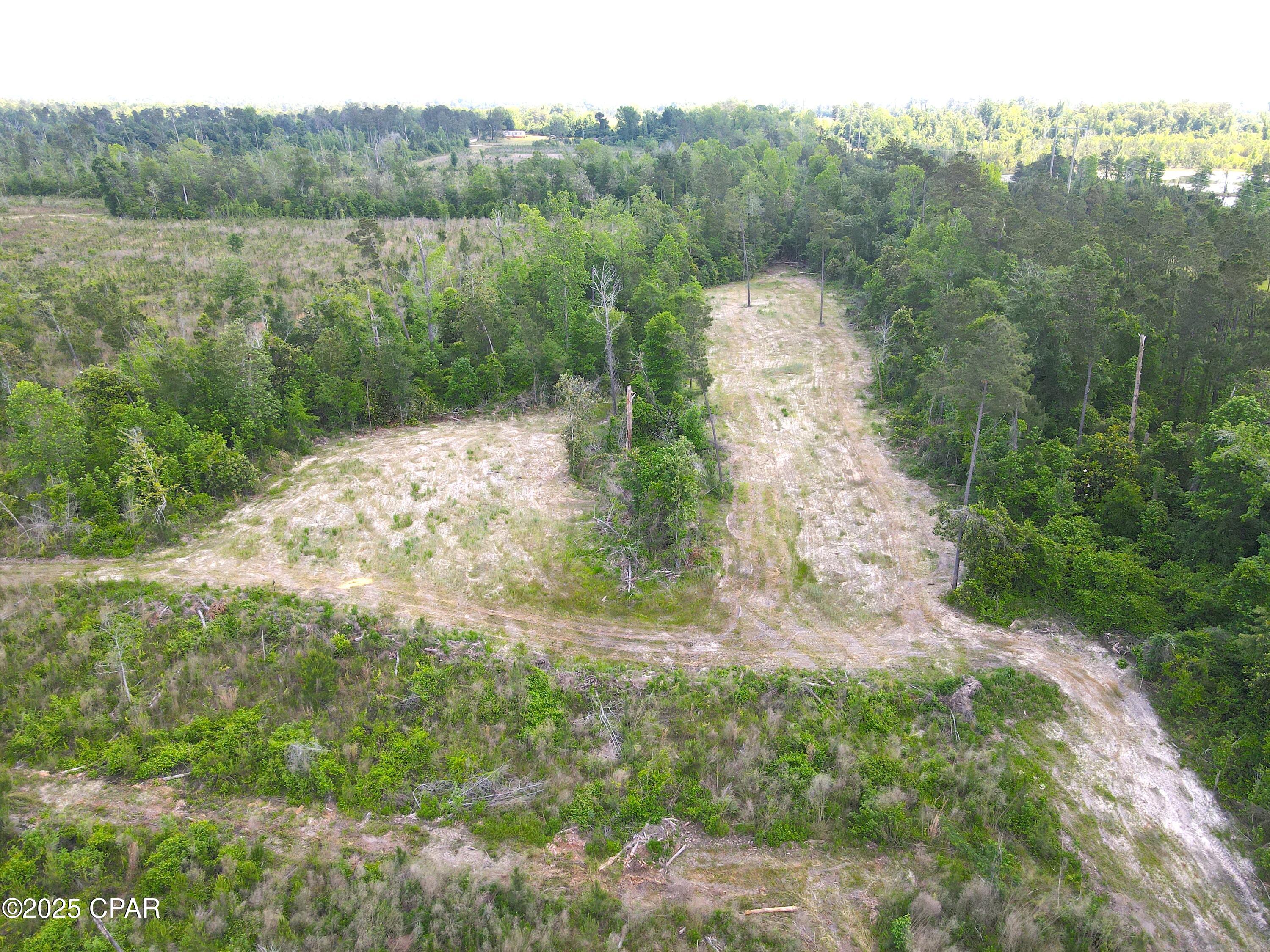 00 Sinai Road, Sneads, Florida image 32