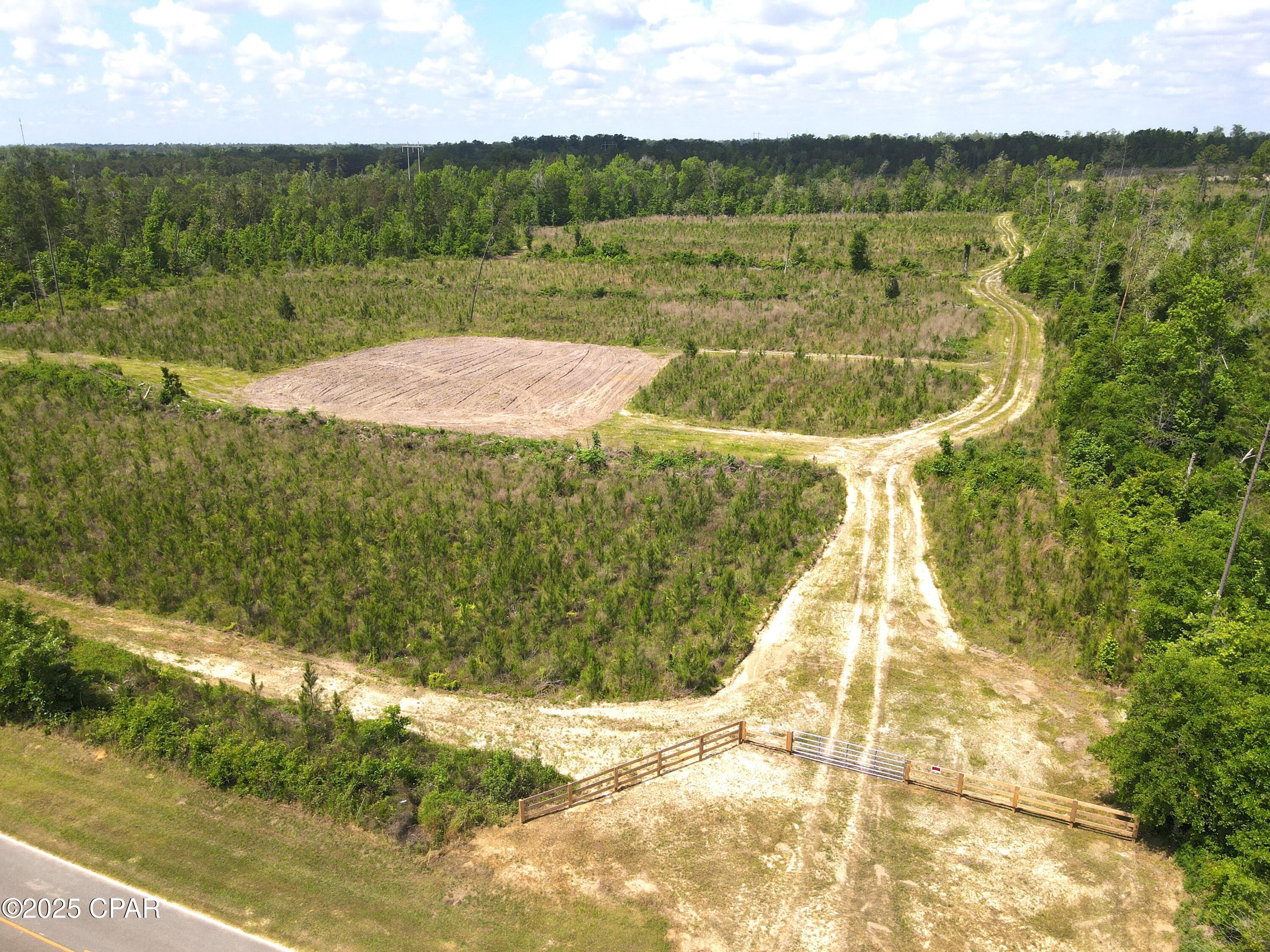 00 Sinai Road, Sneads, Florida image 6