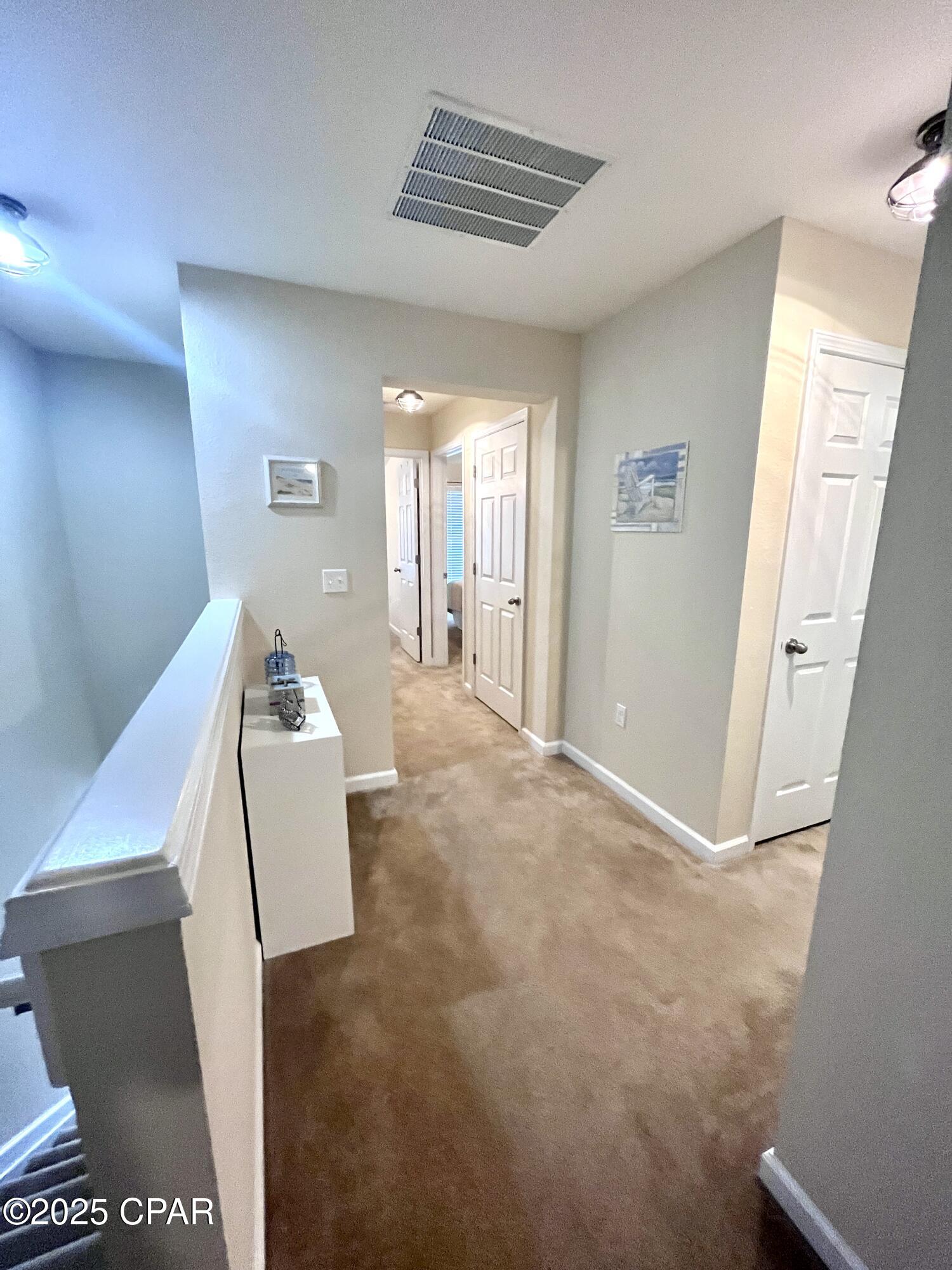 Image 11 For 231 Sand Oak Boulevard