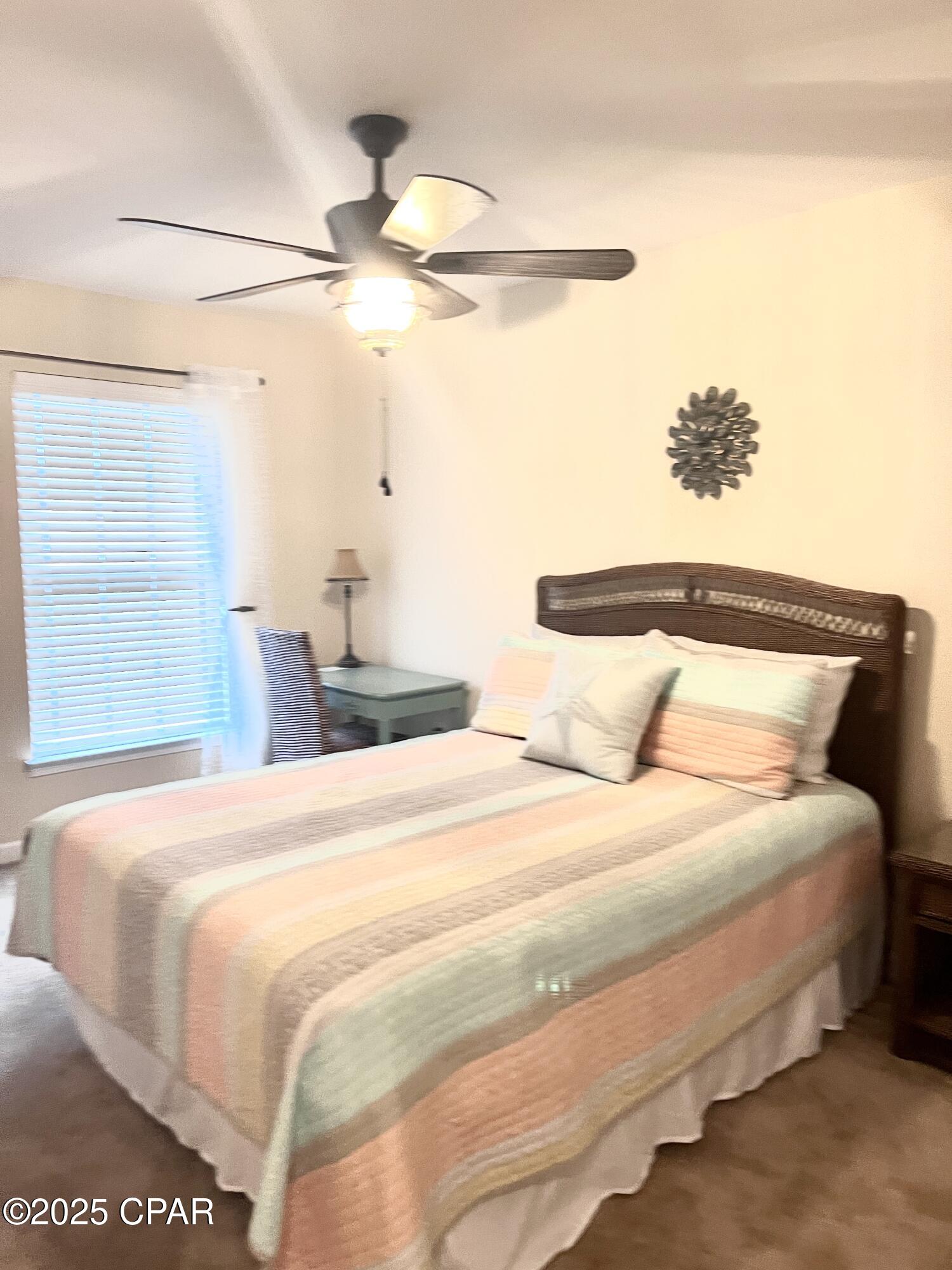 Image 15 For 231 Sand Oak Boulevard