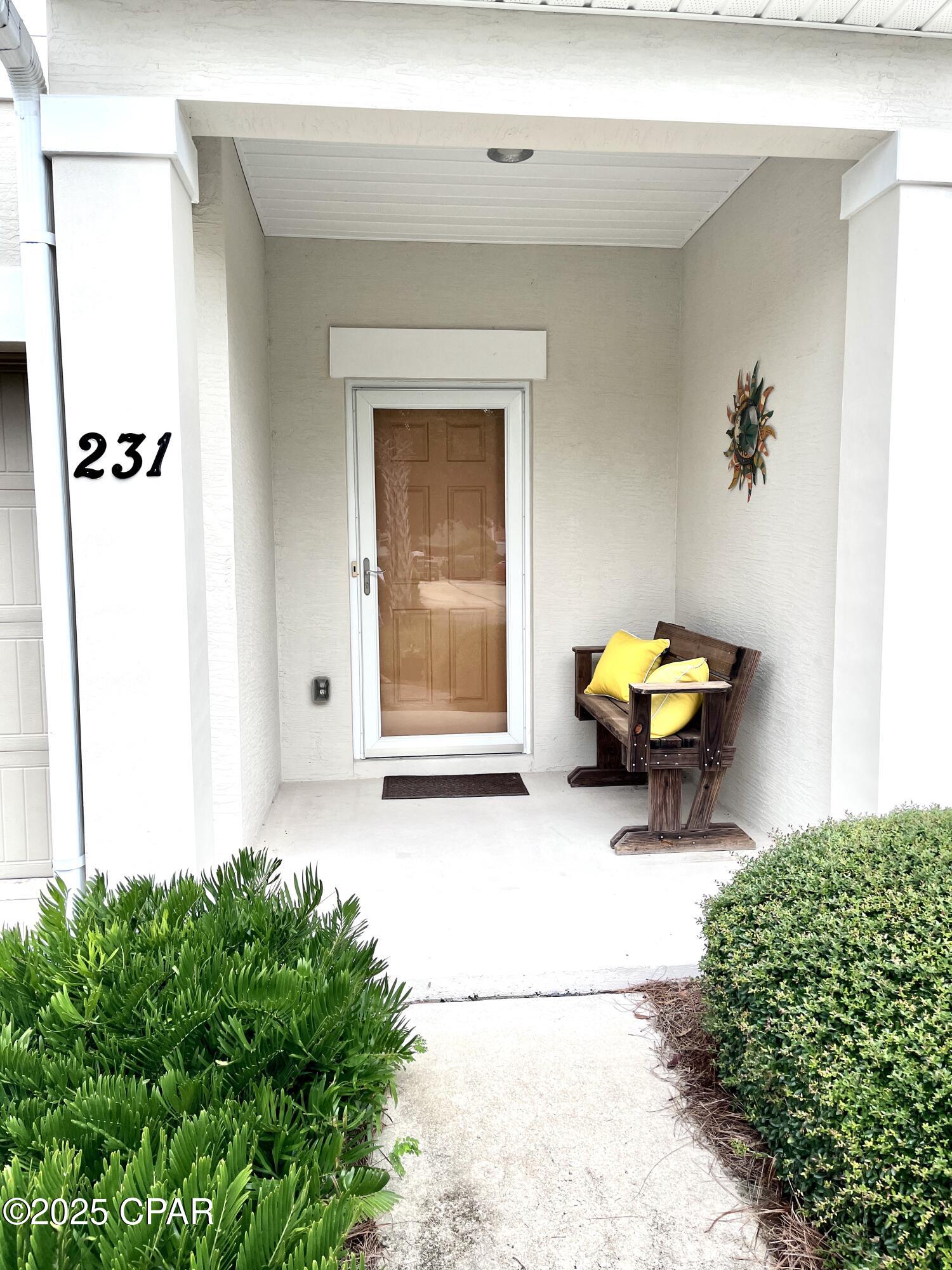 Image 2 For 231 Sand Oak Boulevard