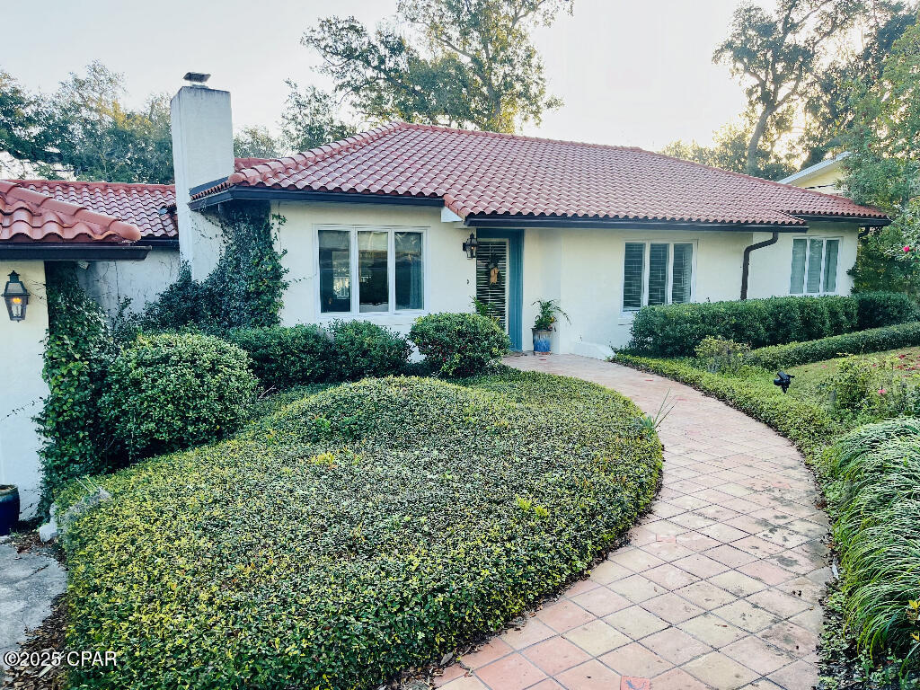 Image 1 For 214 Cove Lane
