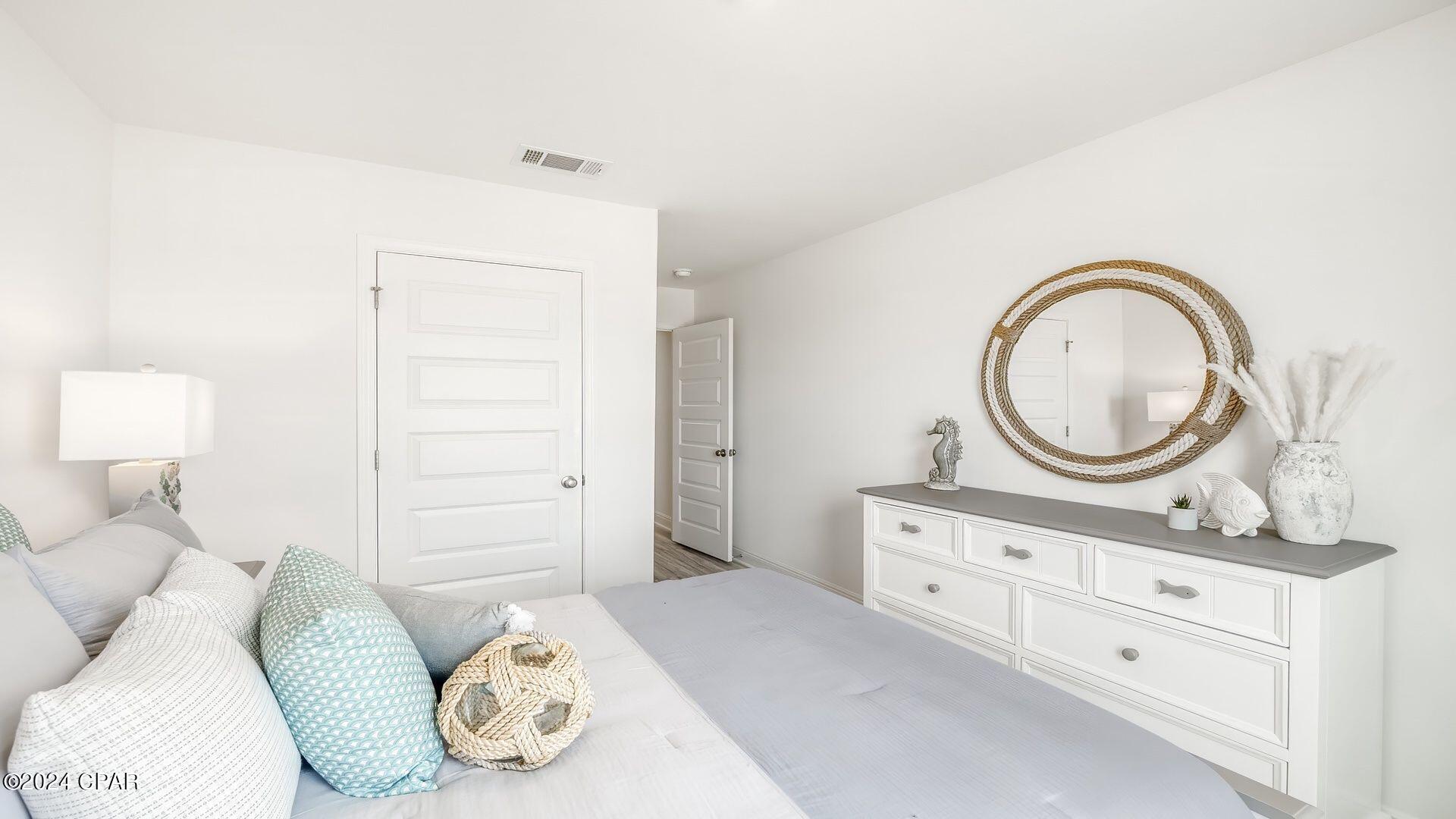 272 Salt Creek Lane, Mexico Beach, Florida image 29