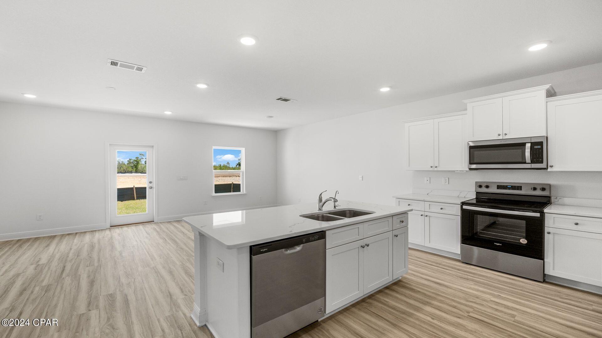 256 Salt Creek Lane, Mexico Beach, Florida image 28