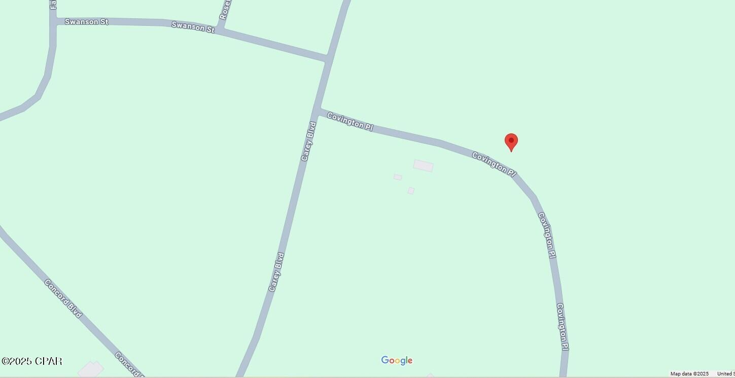 Lot 7 Covington Place #UNIT 1, BLK 122, Chipley, Florida image 6