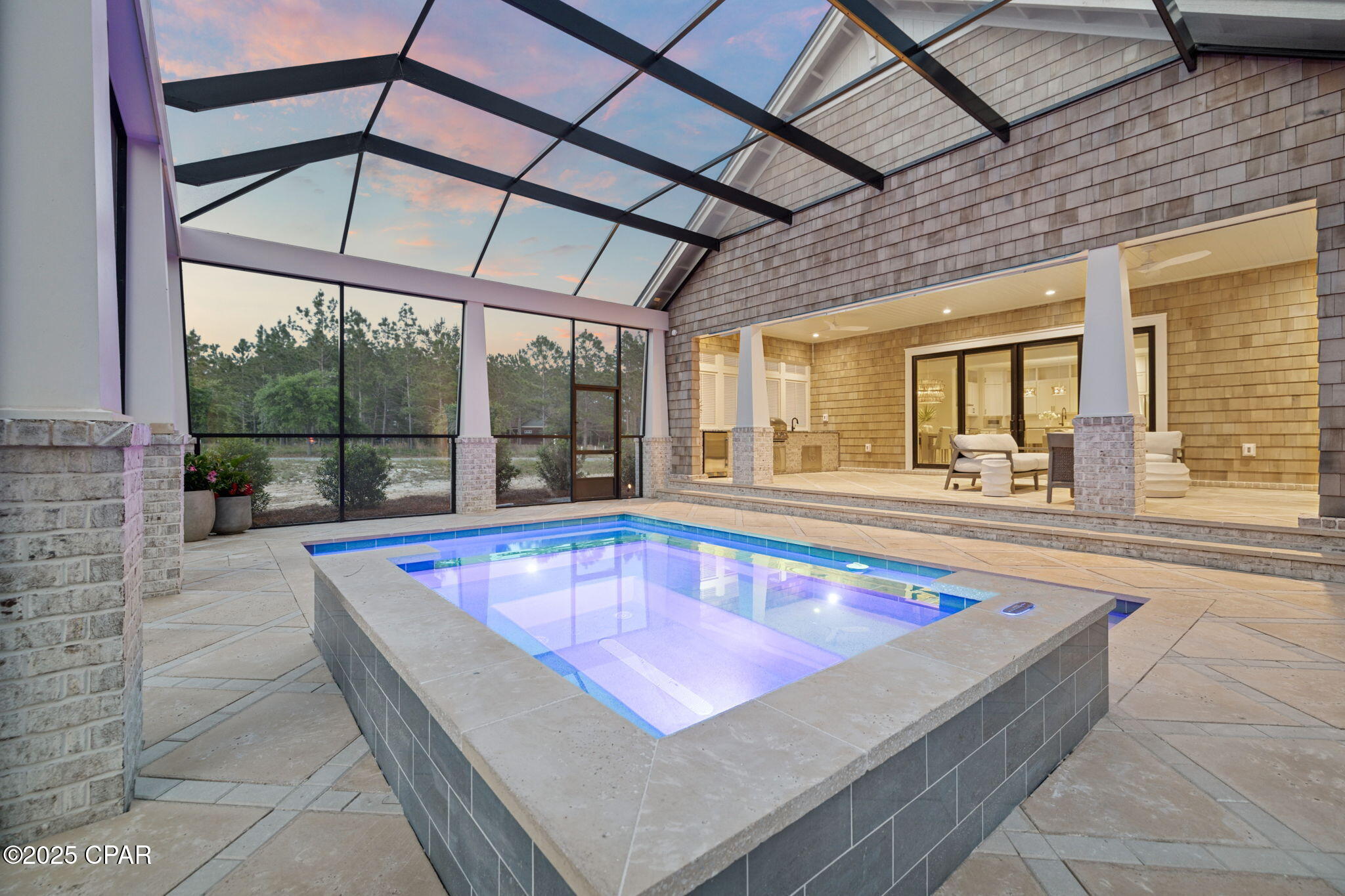 Details for 1621 Meadowlark Way, Panama City Beach, FL 32413