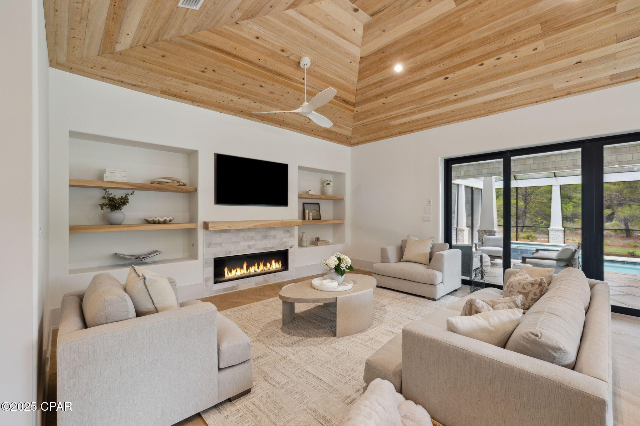 Image 10 For 1621 Meadowlark Way