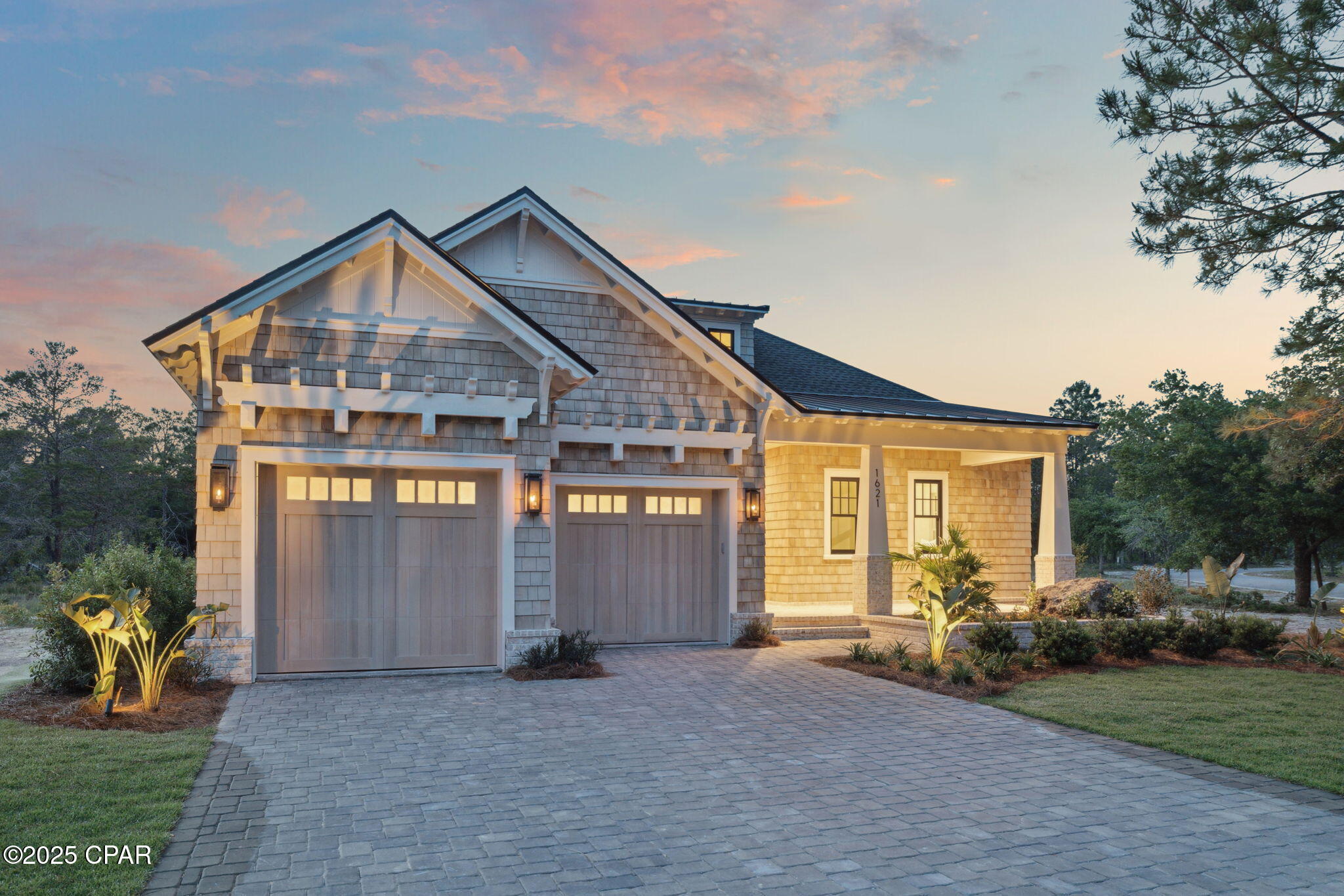 Image 5 For 1621 Meadowlark Way