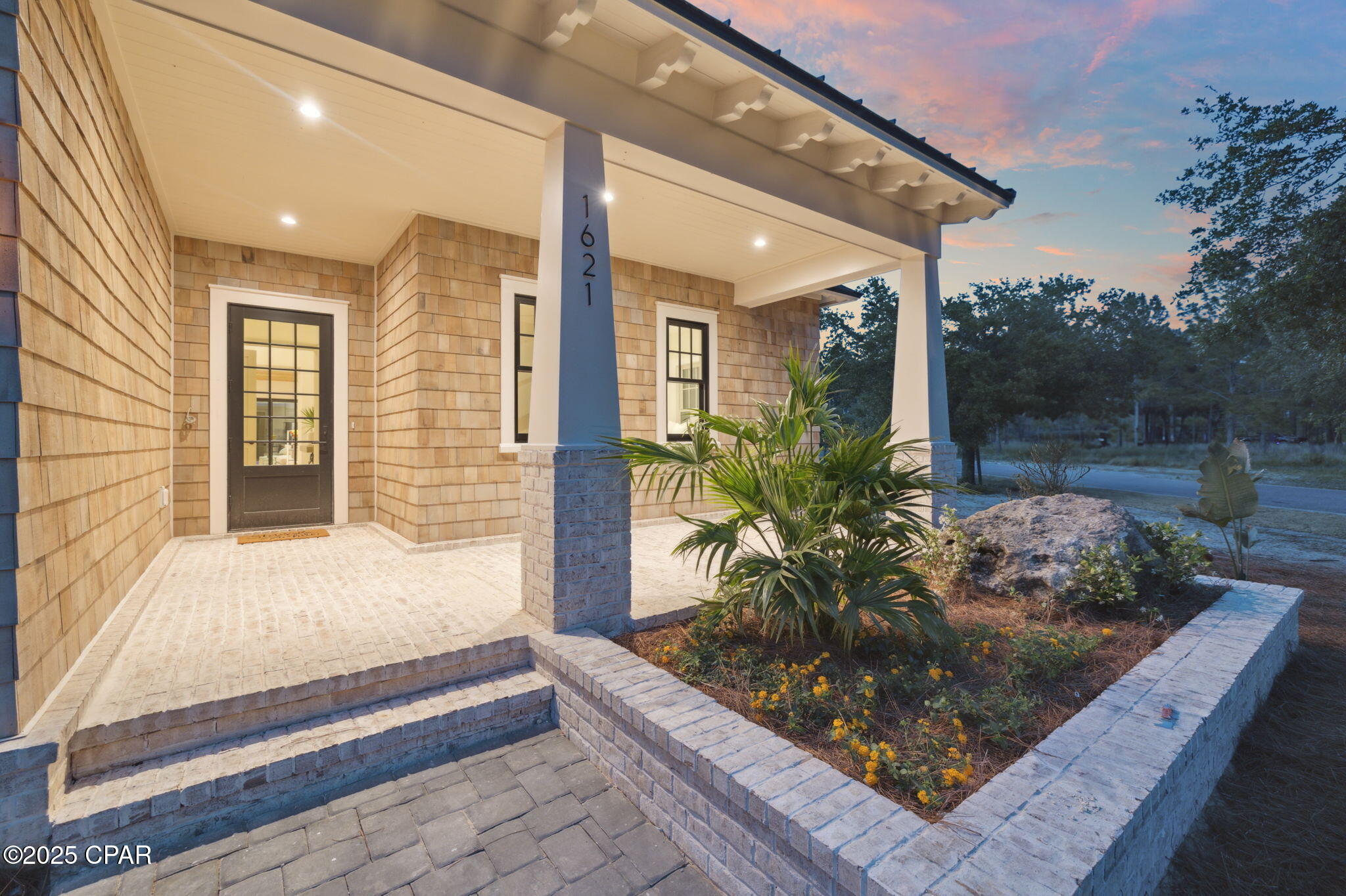 Image 6 For 1621 Meadowlark Way