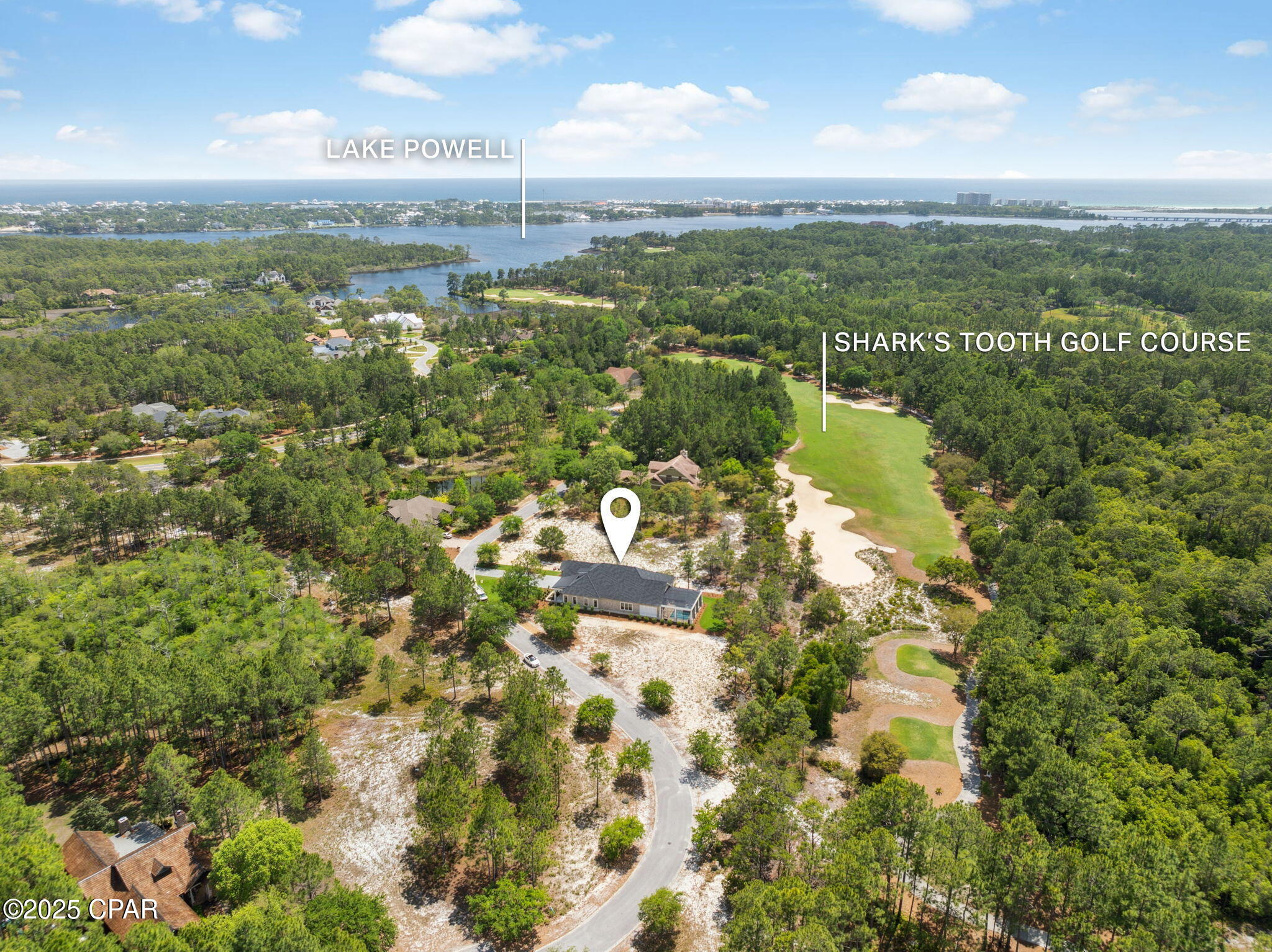 Image 7 For 1621 Meadowlark Way