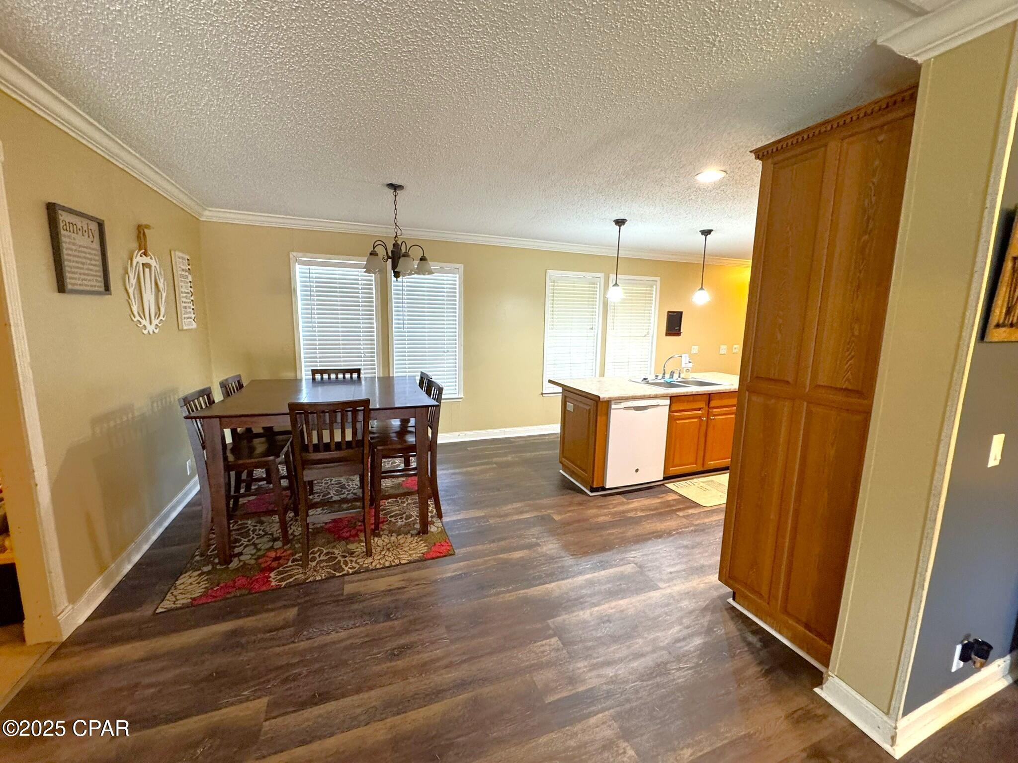 419 City Square Road, Alford, Florida image 11