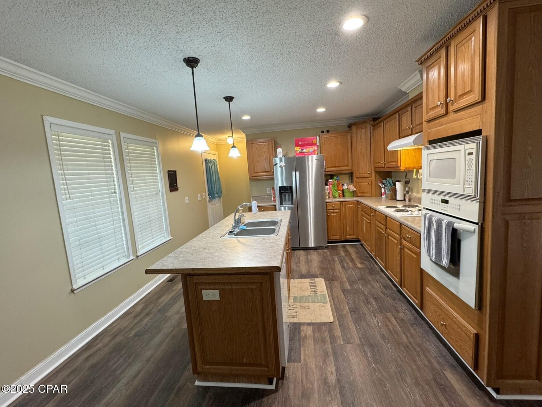 419 City Square Road, Alford, Florida image 12