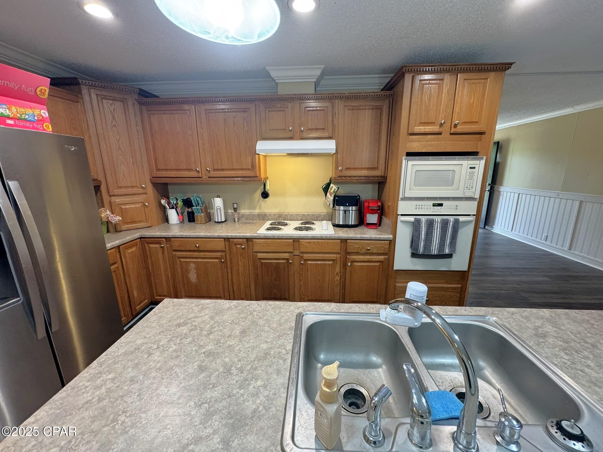 419 City Square Road, Alford, Florida image 14