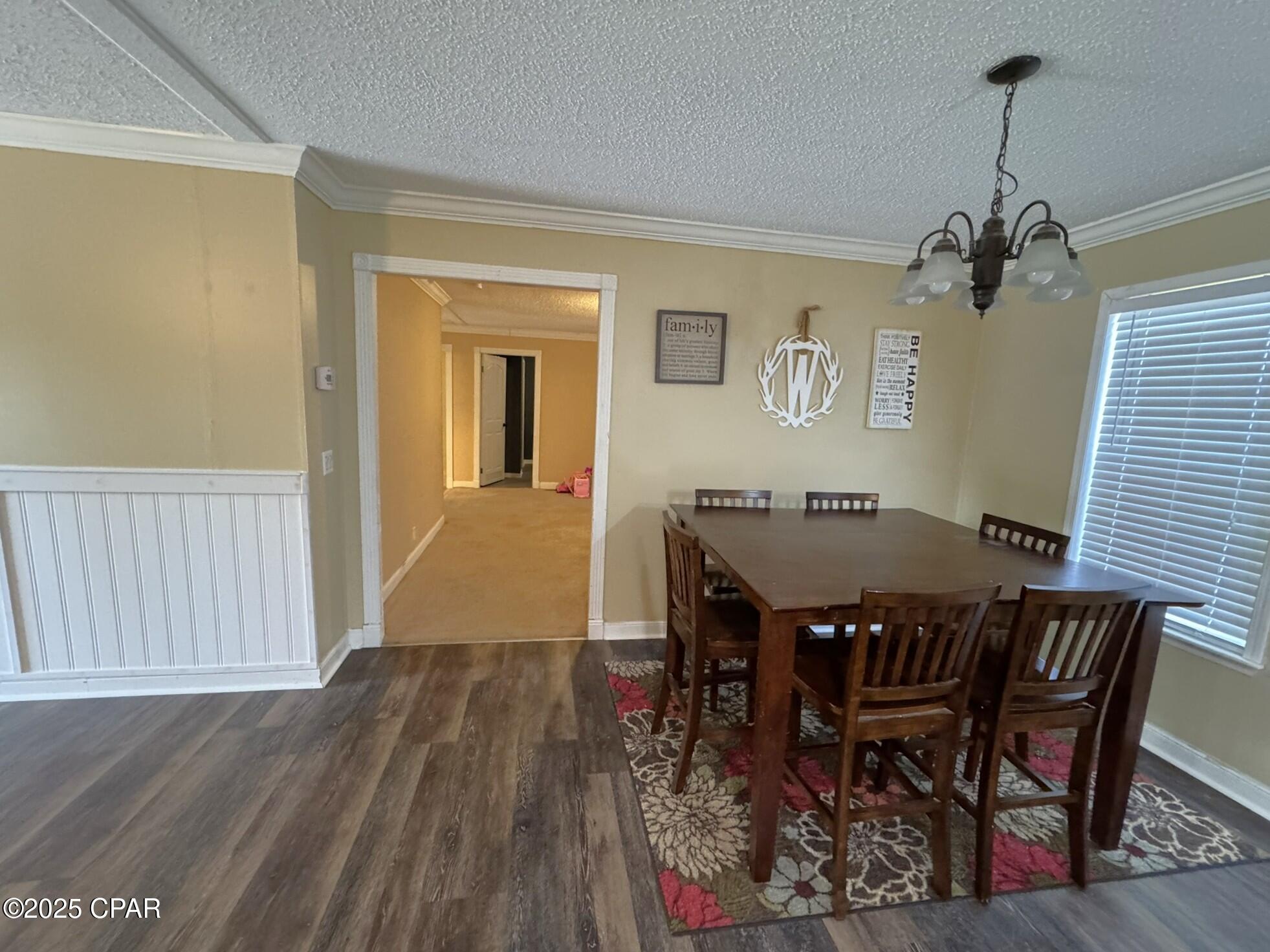 419 City Square Road, Alford, Florida image 17