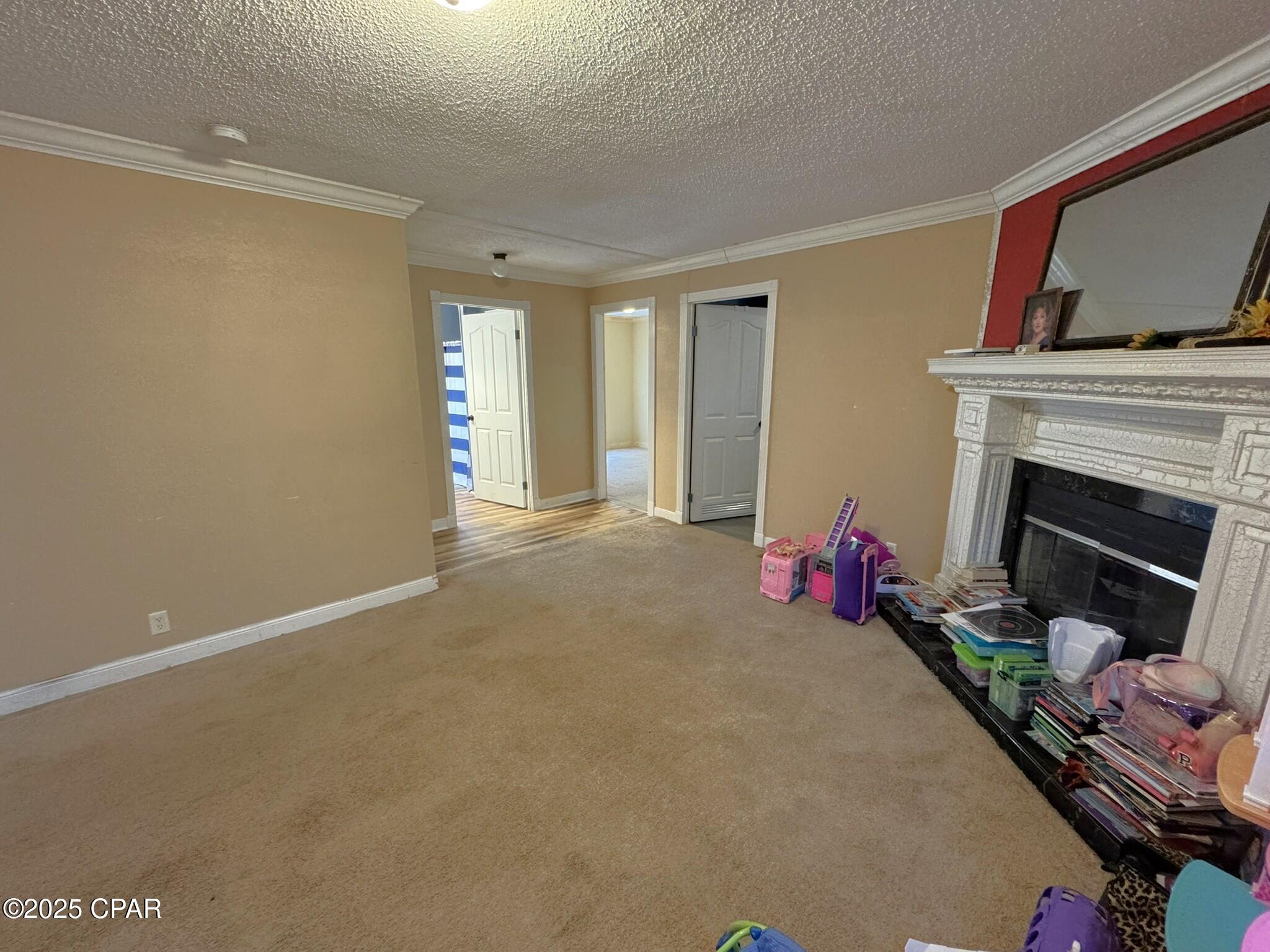419 City Square Road, Alford, Florida image 19