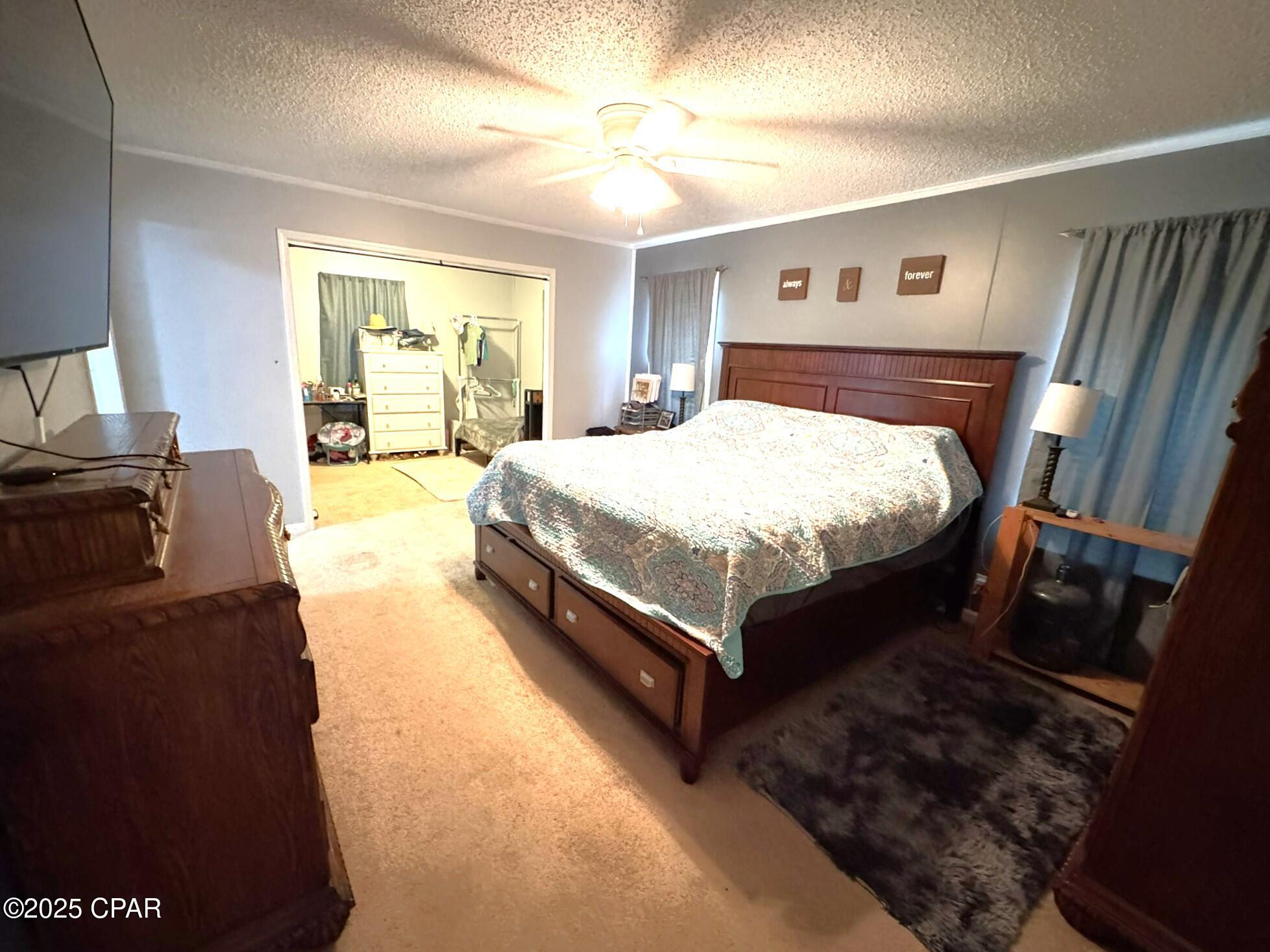 419 City Square Road, Alford, Florida image 27