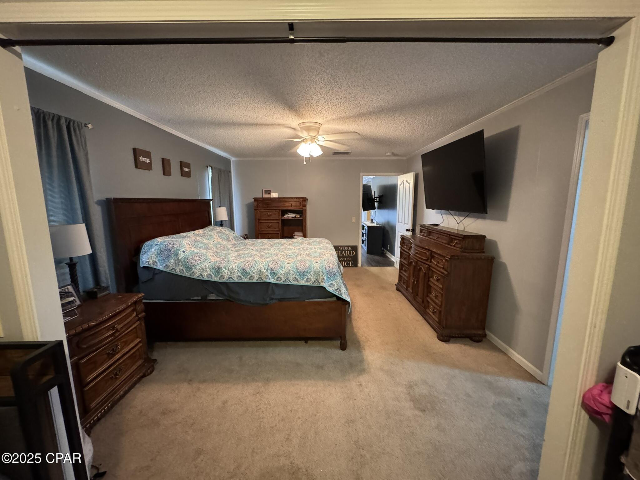 419 City Square Road, Alford, Florida image 29