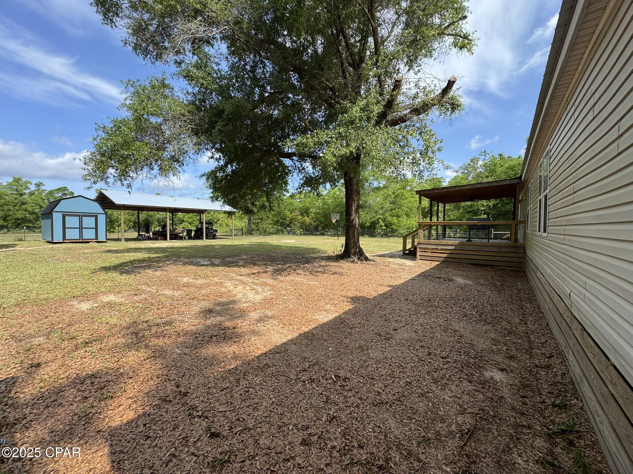 419 City Square Road, Alford, Florida image 3