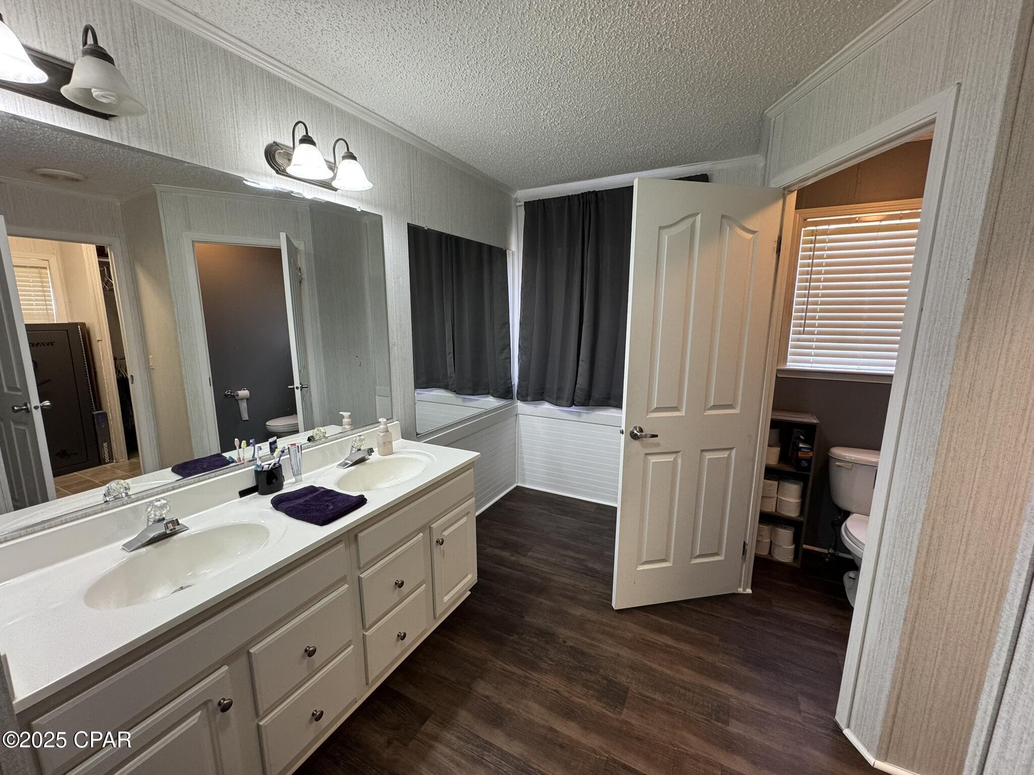 419 City Square Road, Alford, Florida image 30