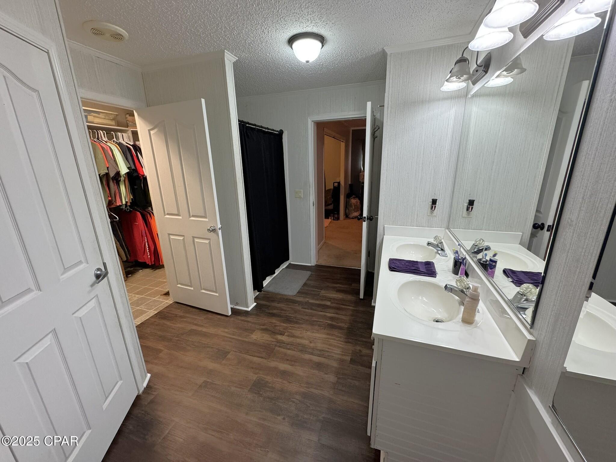 419 City Square Road, Alford, Florida image 31