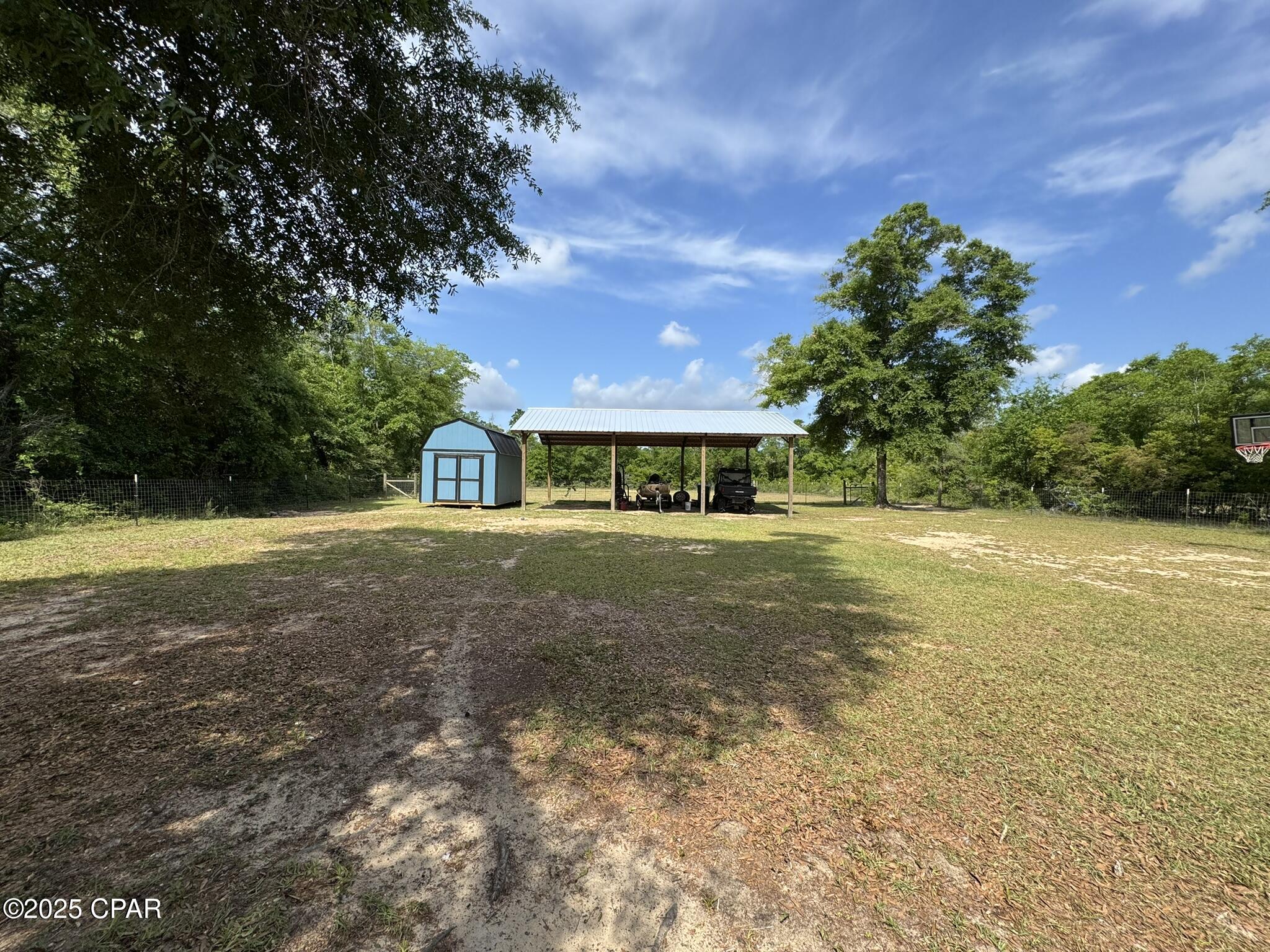 419 City Square Road, Alford, Florida image 4
