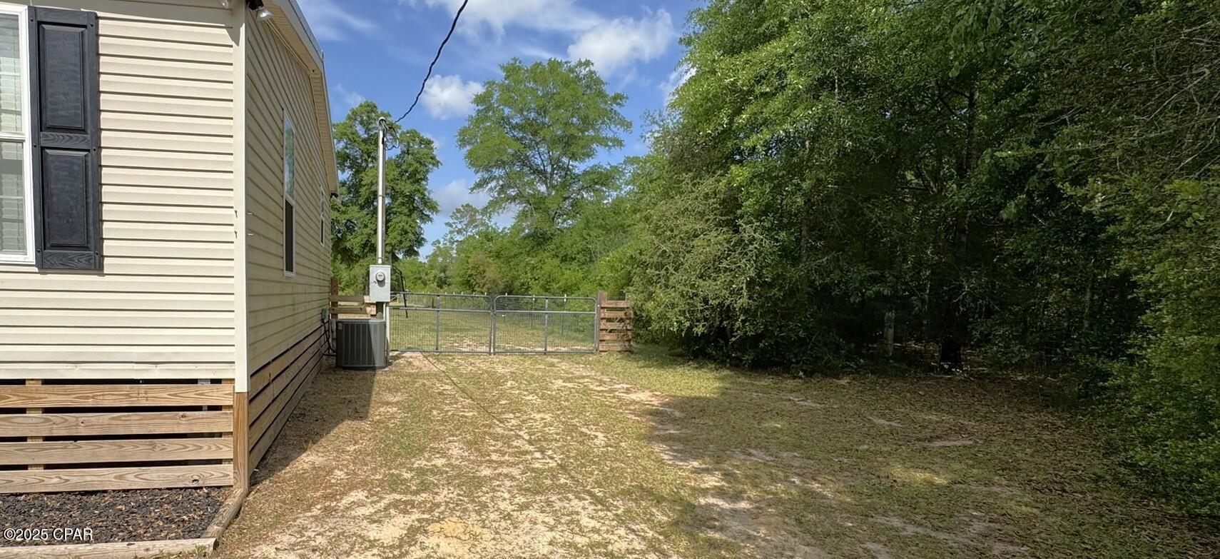 419 City Square Road, Alford, Florida image 8