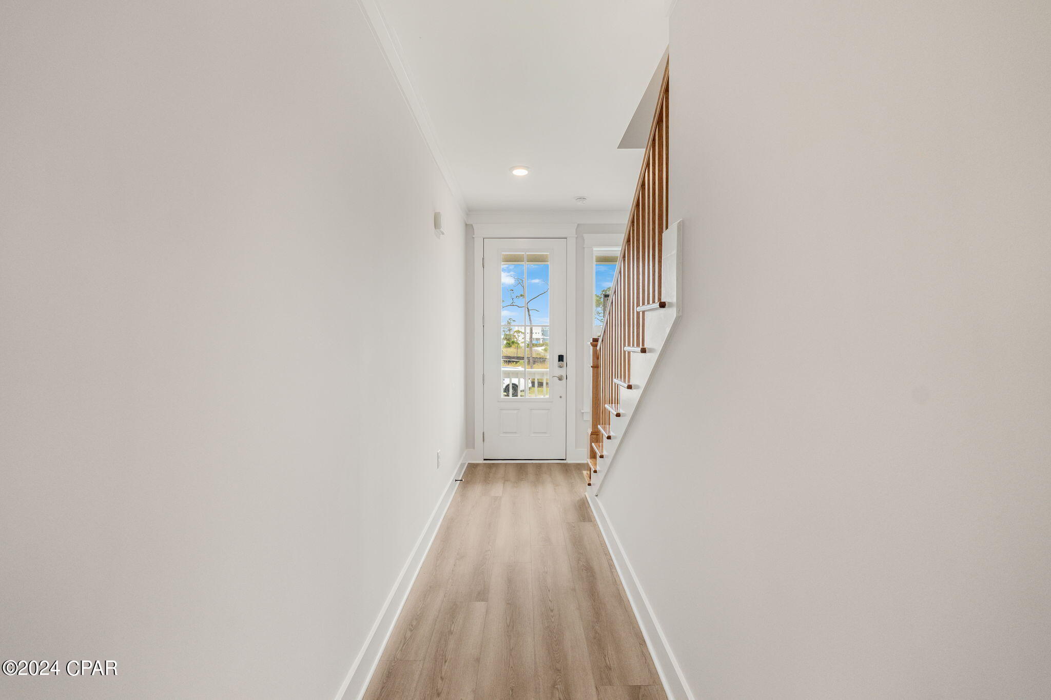 Image 11 For 109 Marsh View Ridge Lane