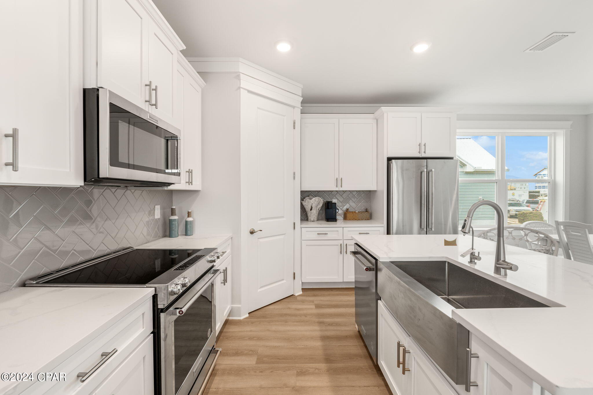 109 Marsh View Ridge Lane, Cape San Blas, Florida image 18