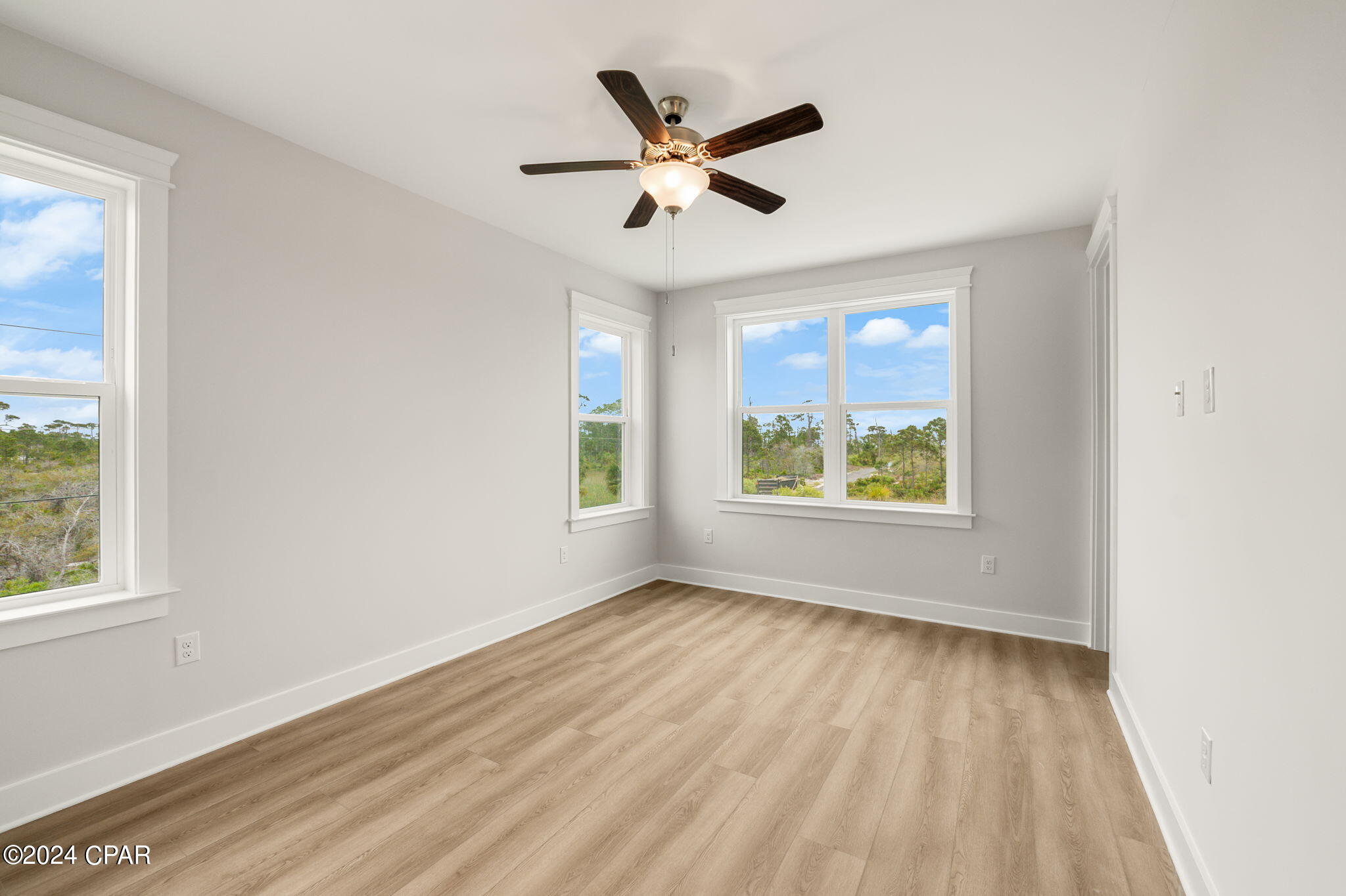 109 Marsh View Ridge Lane, Cape San Blas, Florida image 24