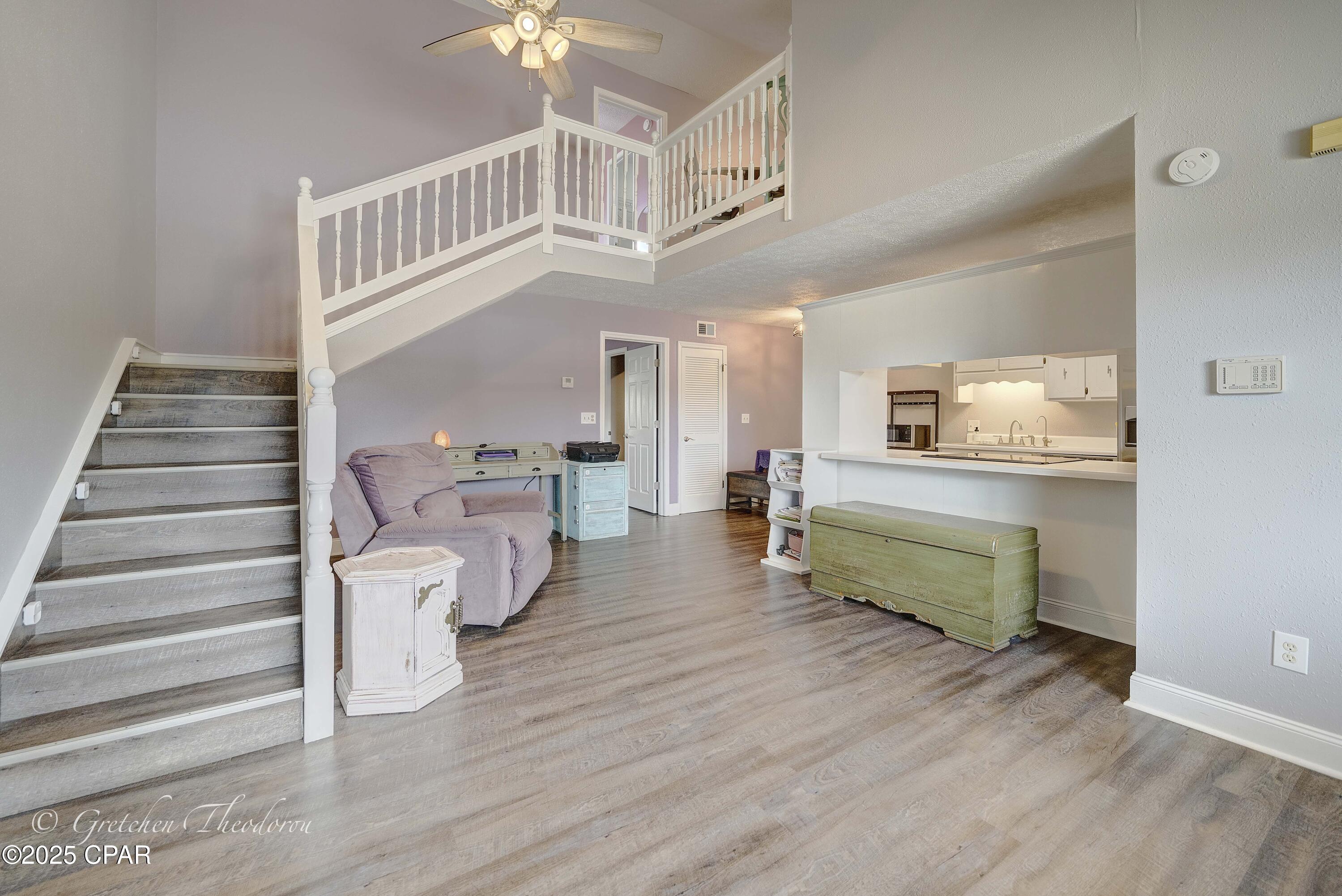 130 Parker Village Circle, Panama City, Florida image 1