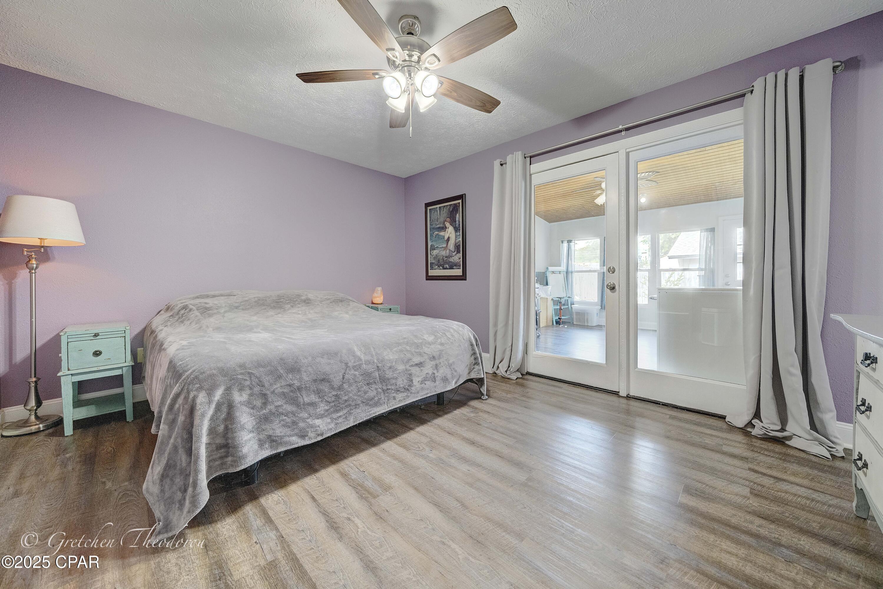 130 Parker Village Circle, Panama City, Florida image 10
