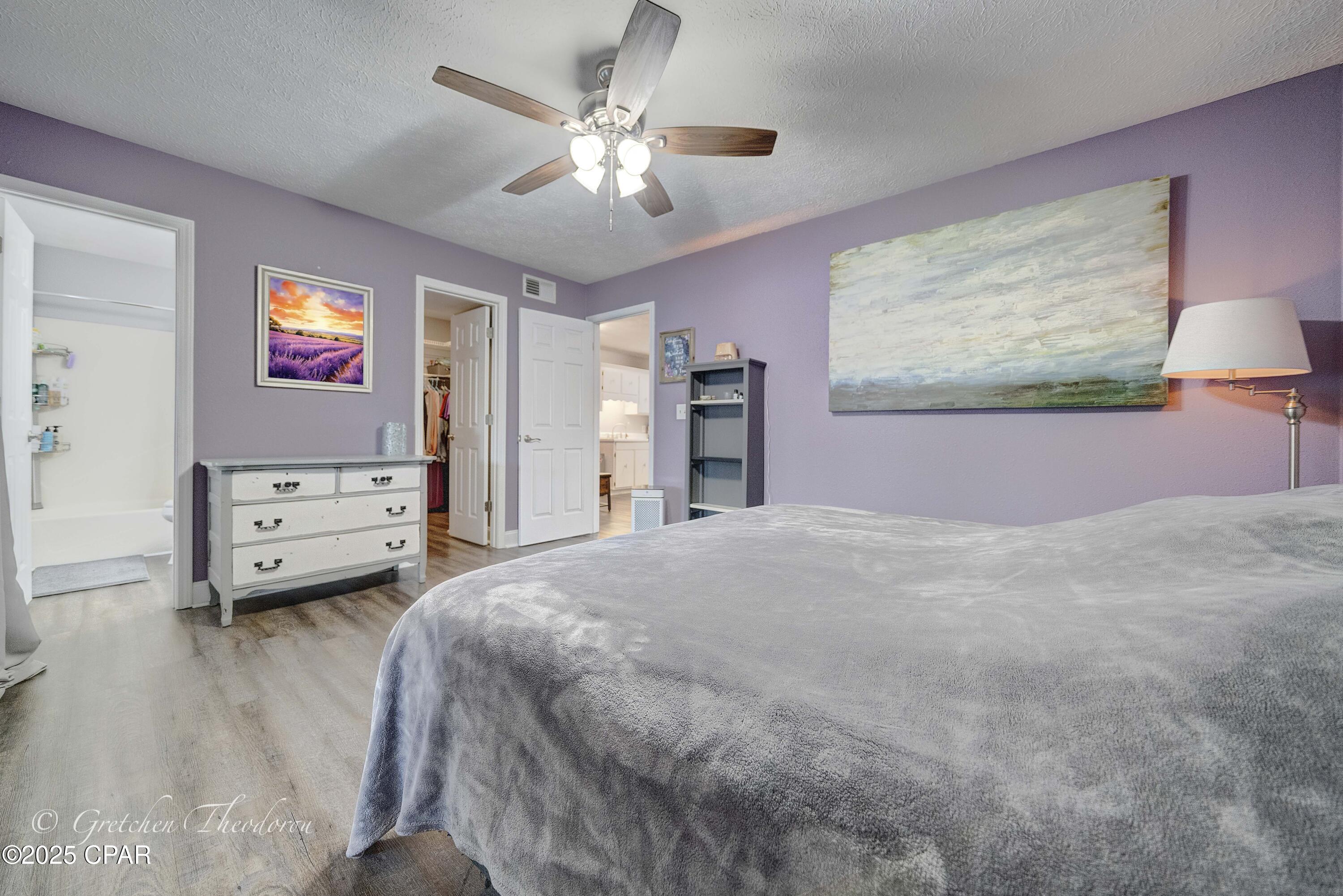 130 Parker Village Circle, Panama City, Florida image 12