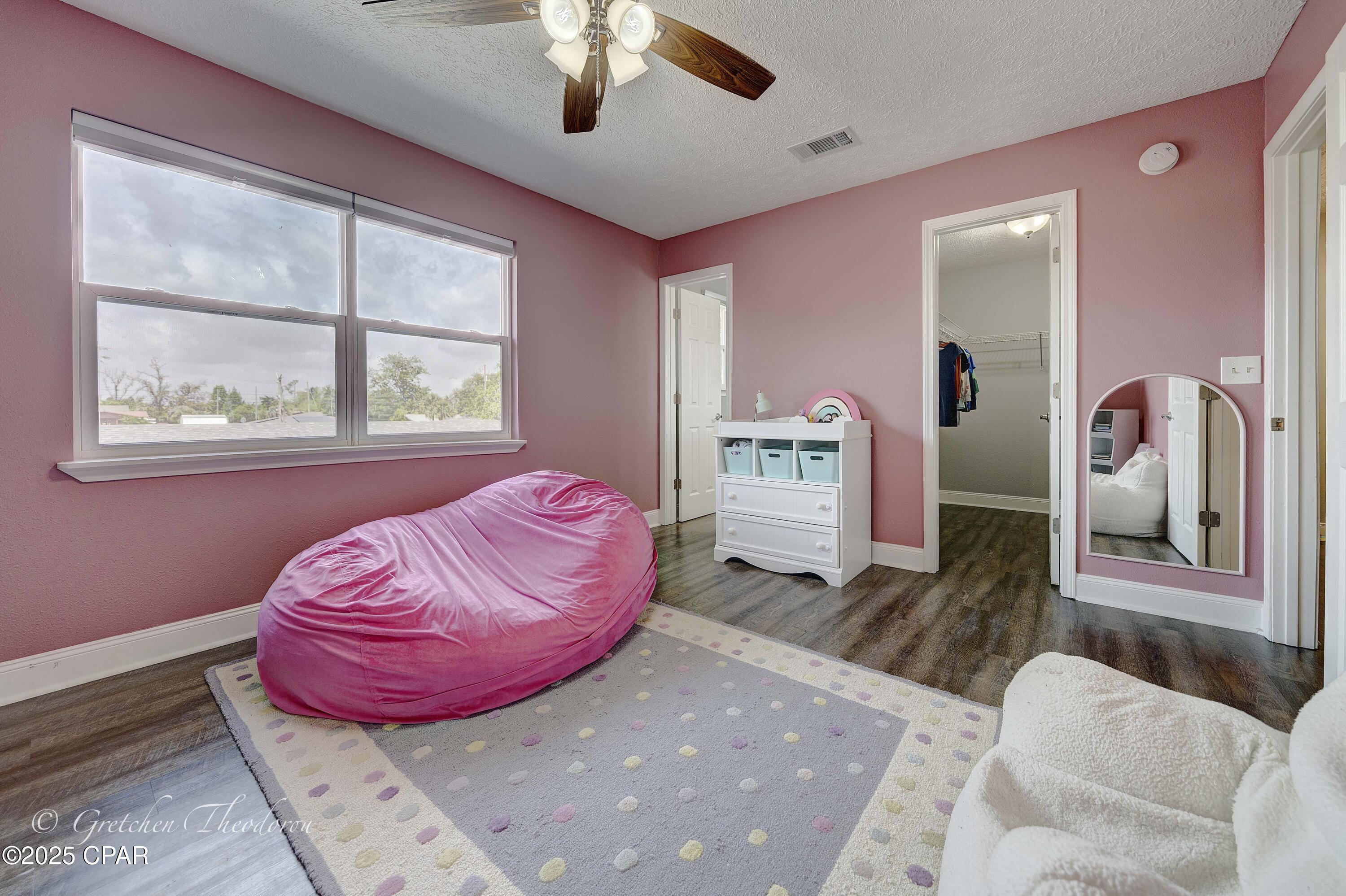 130 Parker Village Circle, Panama City, Florida image 16