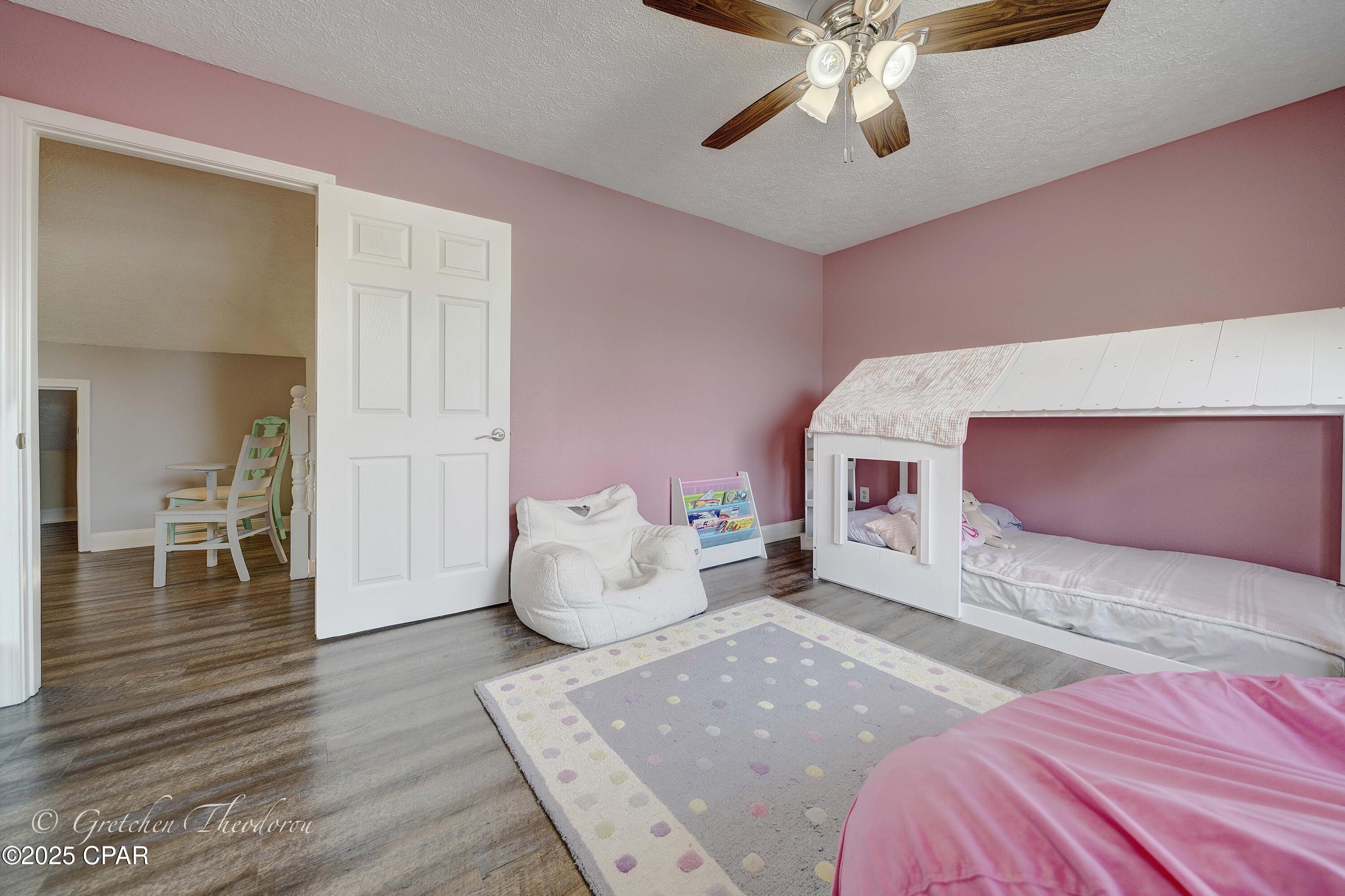 130 Parker Village Circle, Panama City, Florida image 18