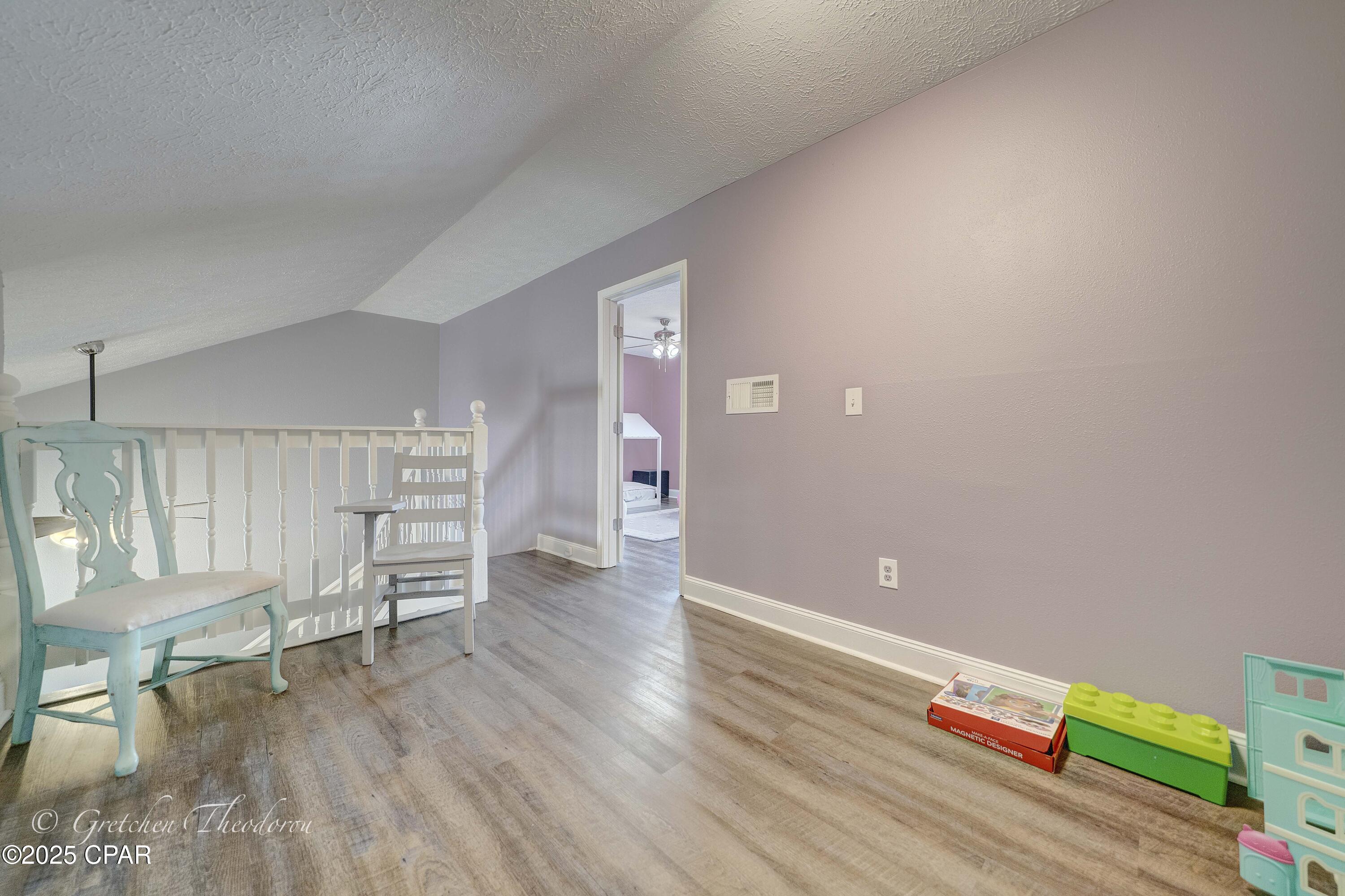 130 Parker Village Circle, Panama City, Florida image 20