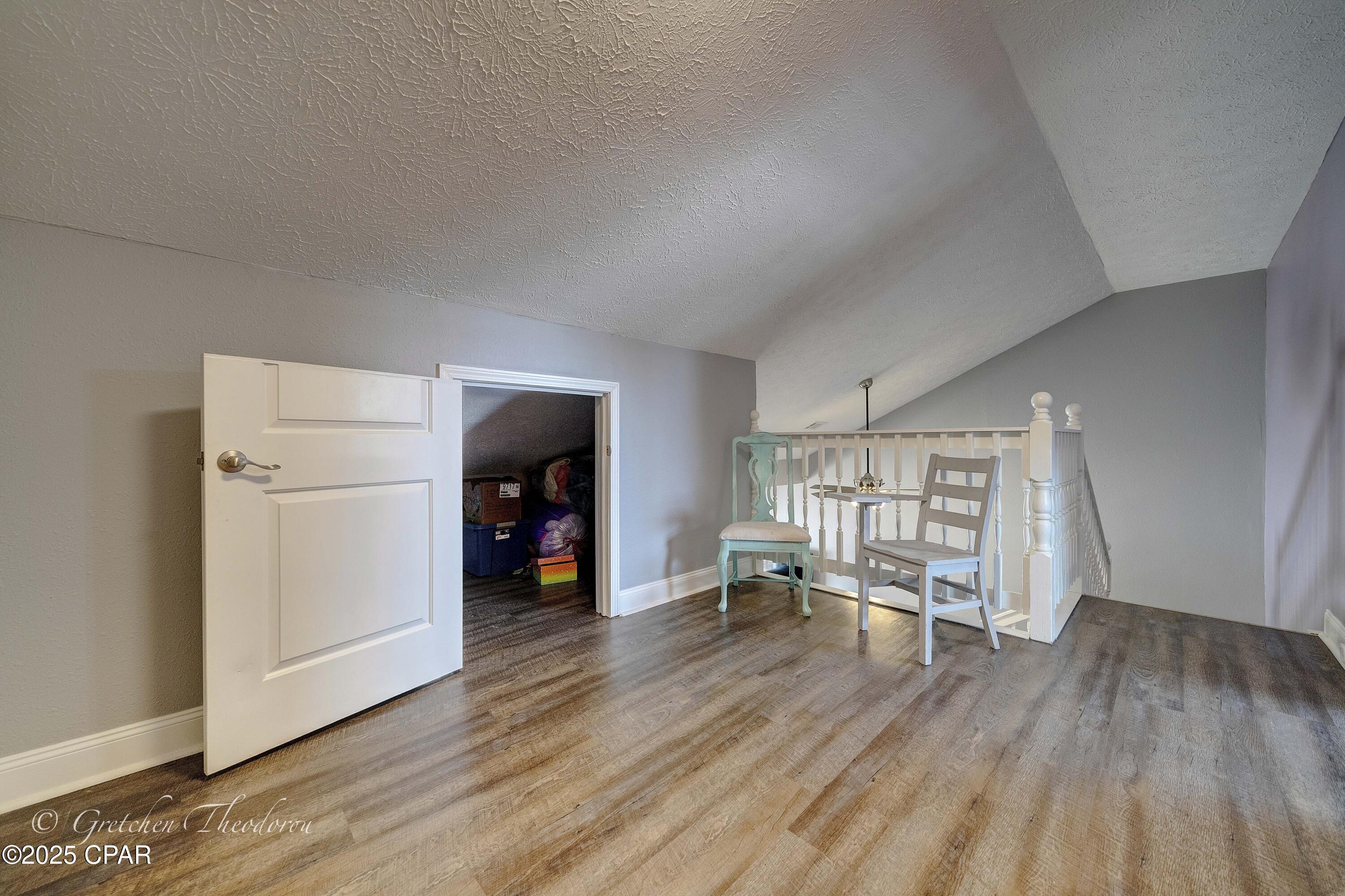 130 Parker Village Circle, Panama City, Florida image 21