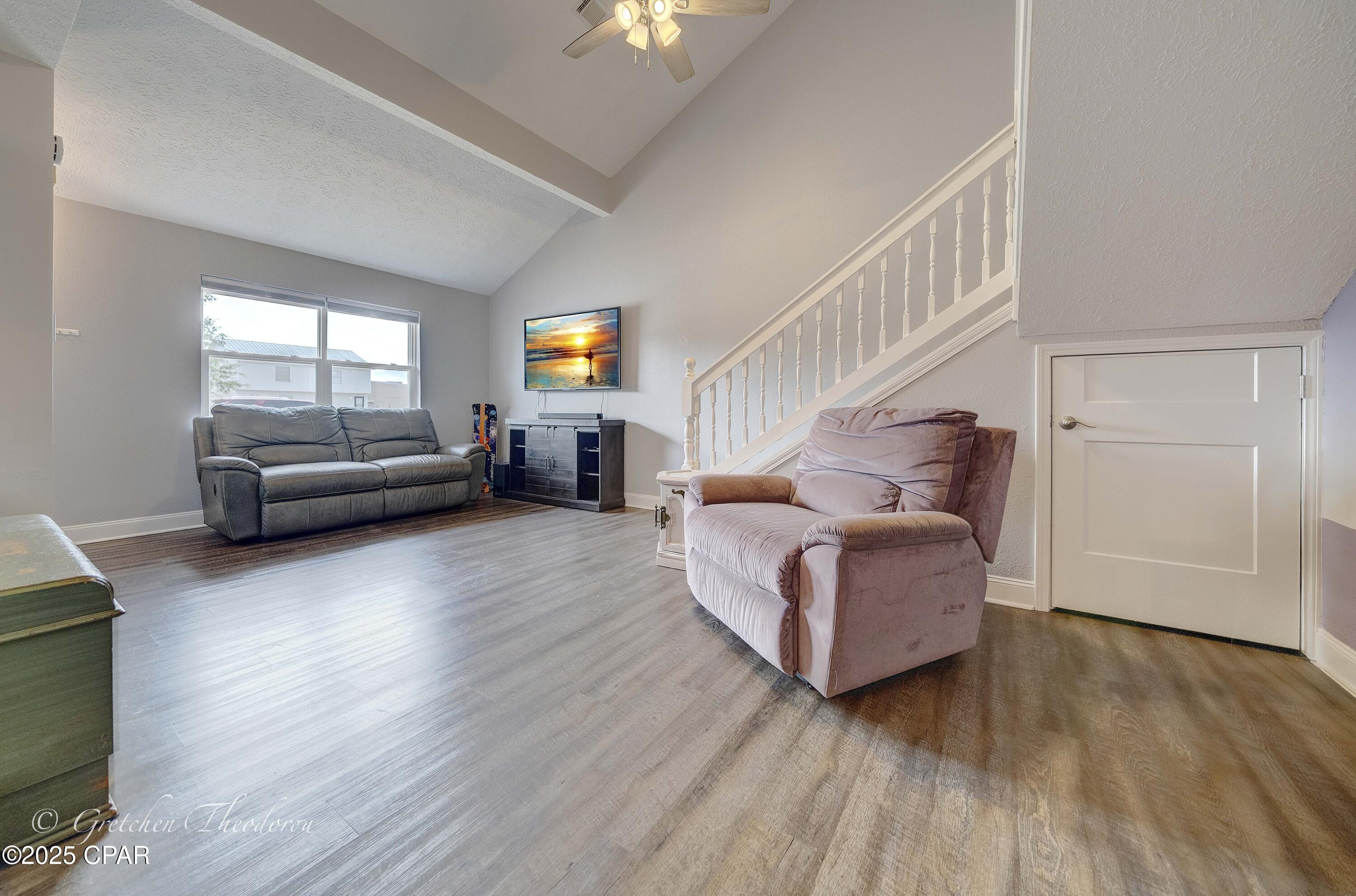 130 Parker Village Circle, Panama City, Florida image 3