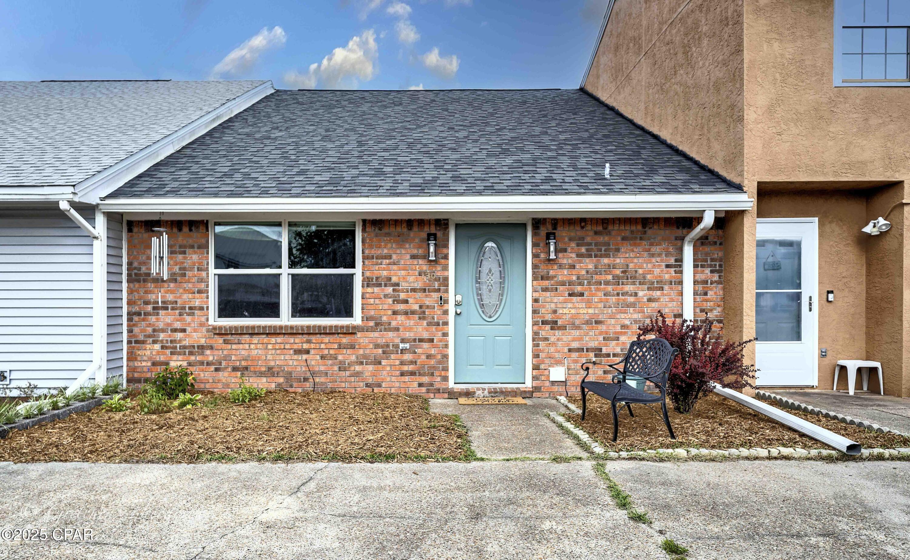 130 Parker Village Circle, Panama City, Florida image 31