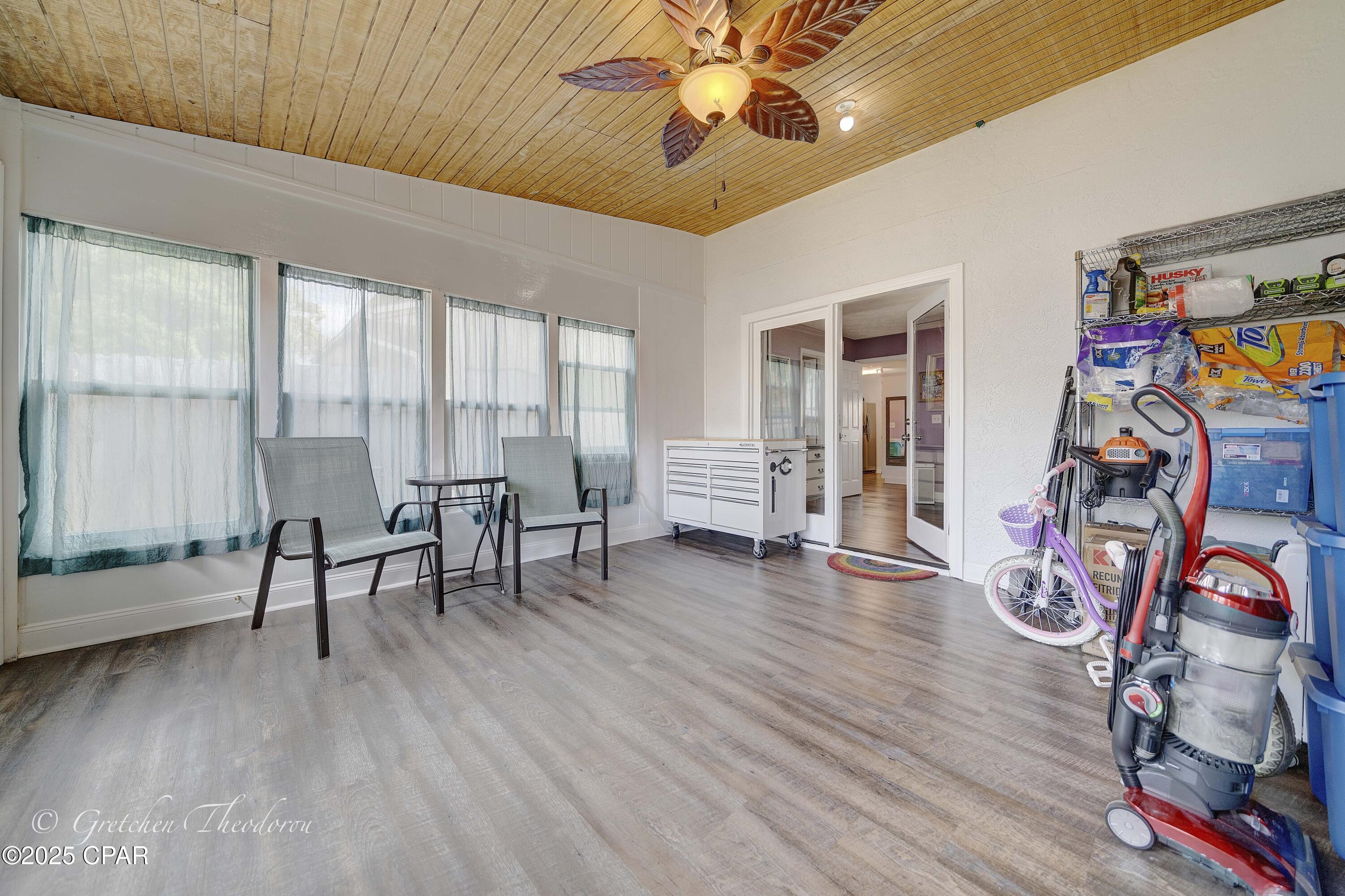 130 Parker Village Circle, Panama City, Florida image 34