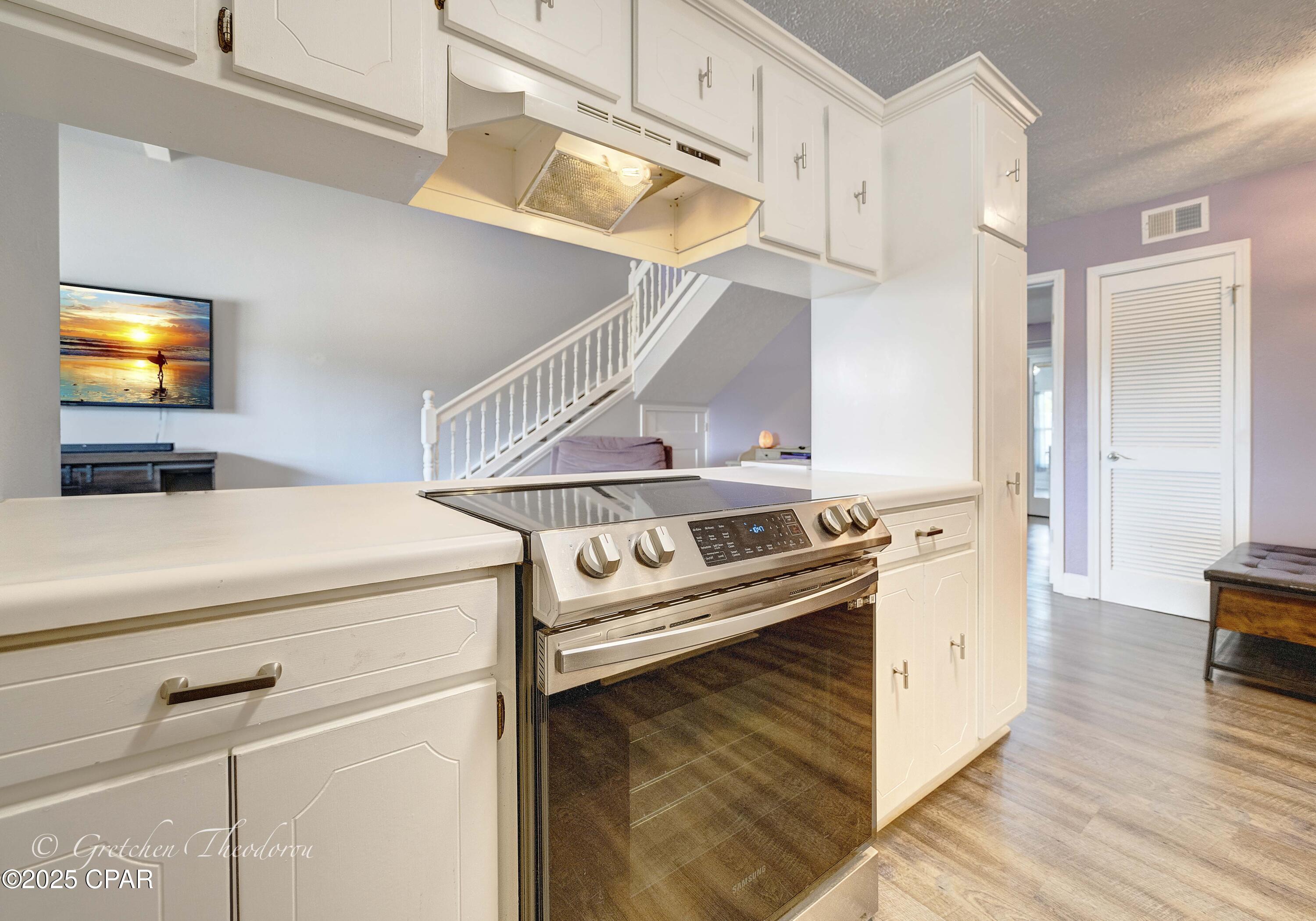 130 Parker Village Circle, Panama City, Florida image 5