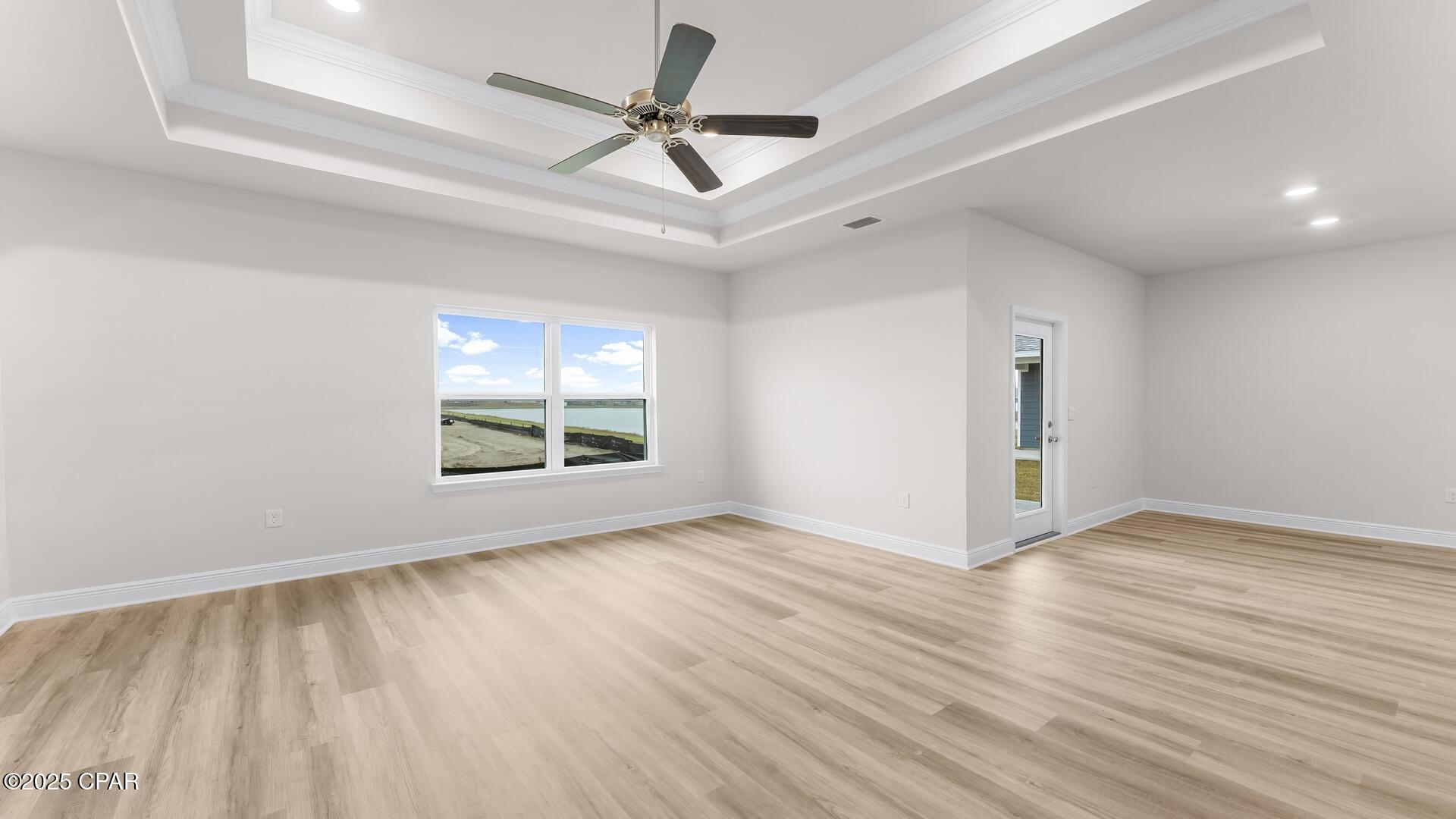 Image 10 For 3354 Rachel Place