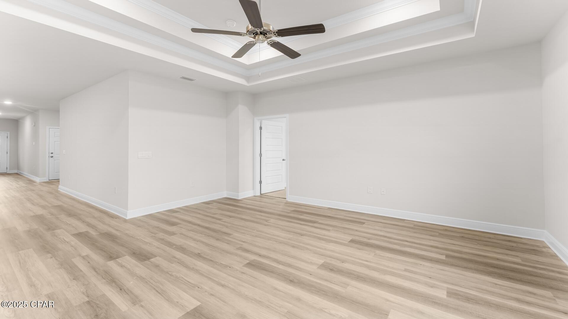 Image 12 For 3354 Rachel Place